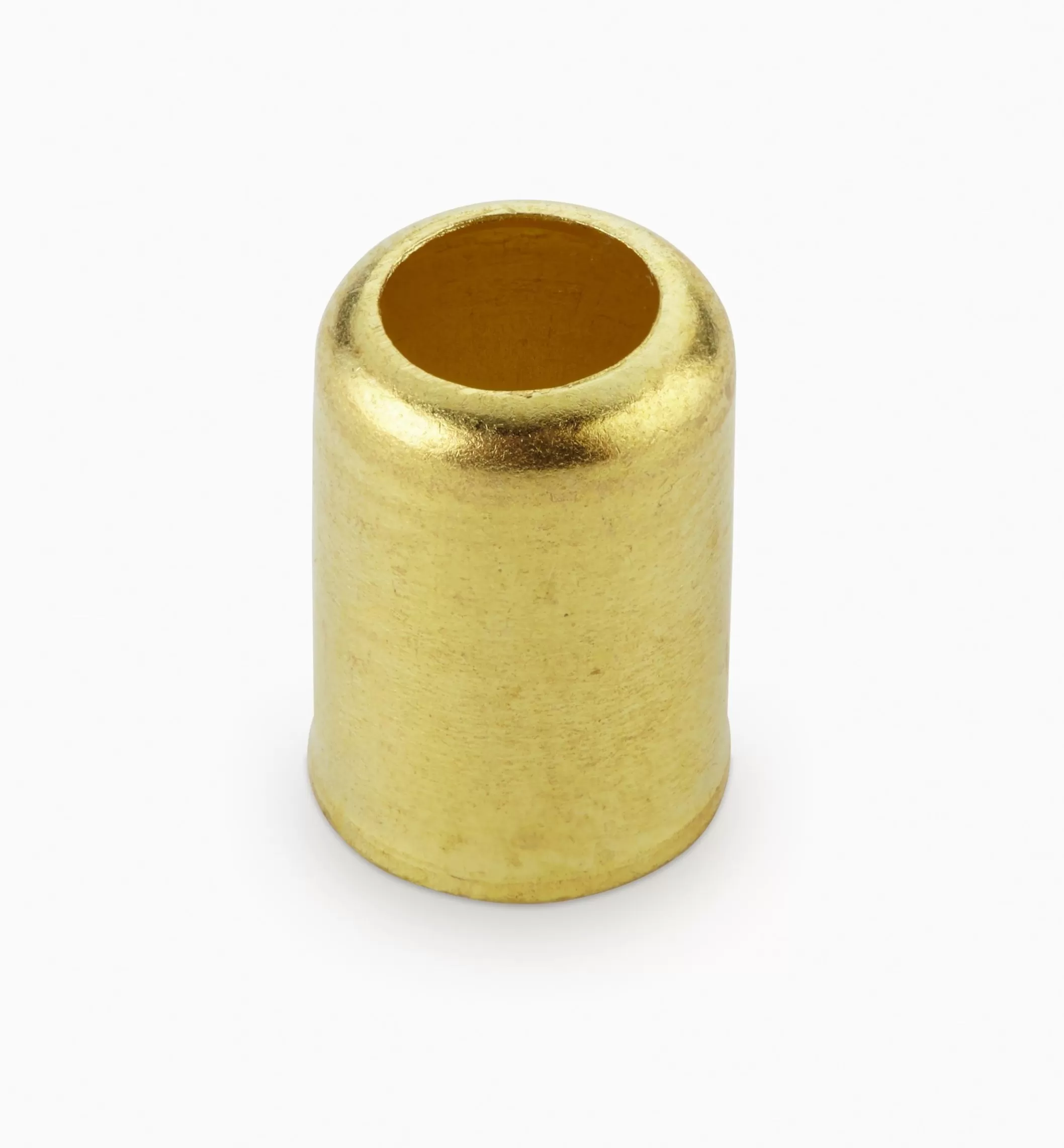 Discount Lee Valley Brass Ferrules