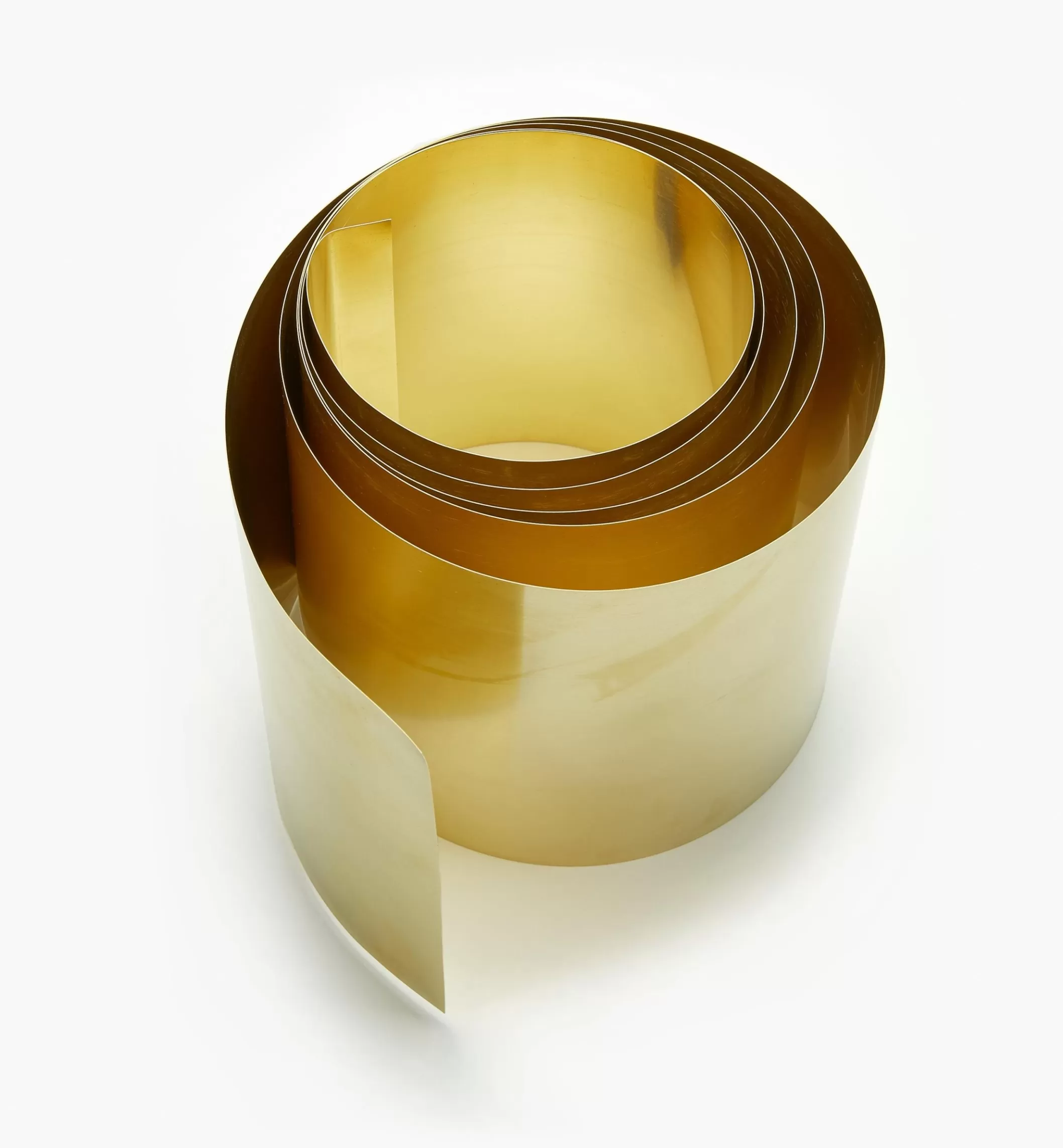 Cheap Lee Valley Brass Shim Stock