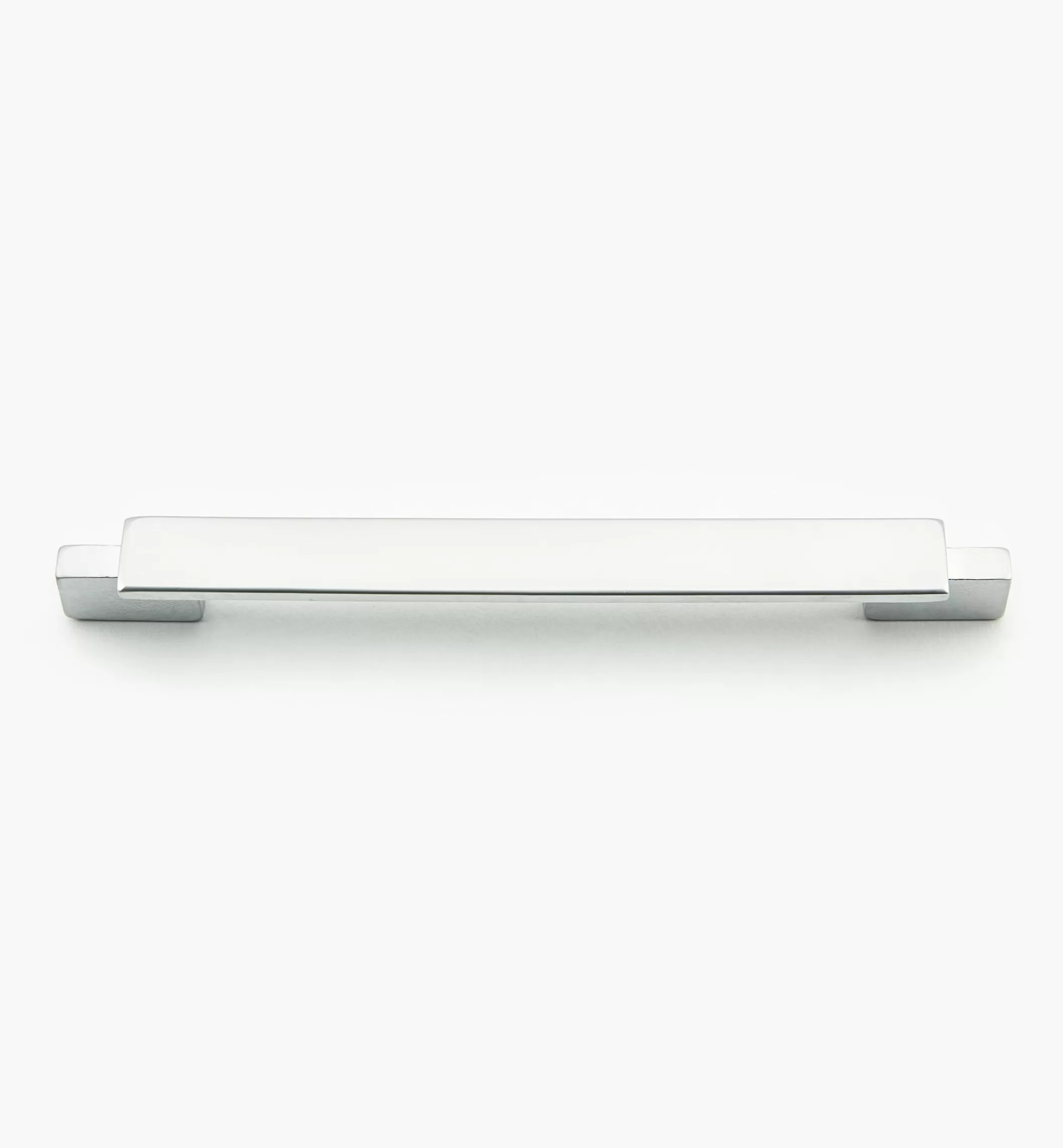 Discount Lee Valley Bridge Handles