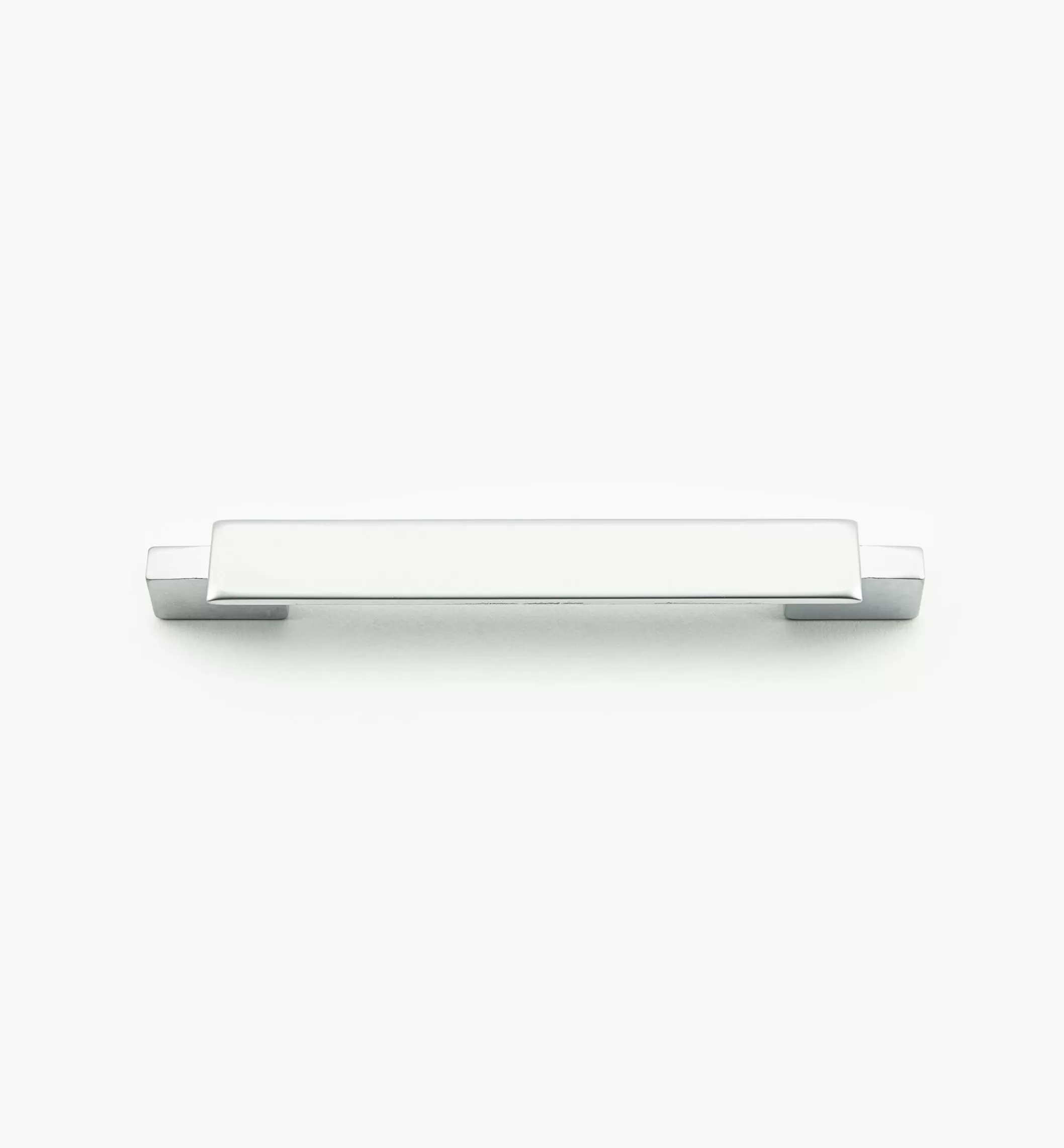 Discount Lee Valley Bridge Handles
