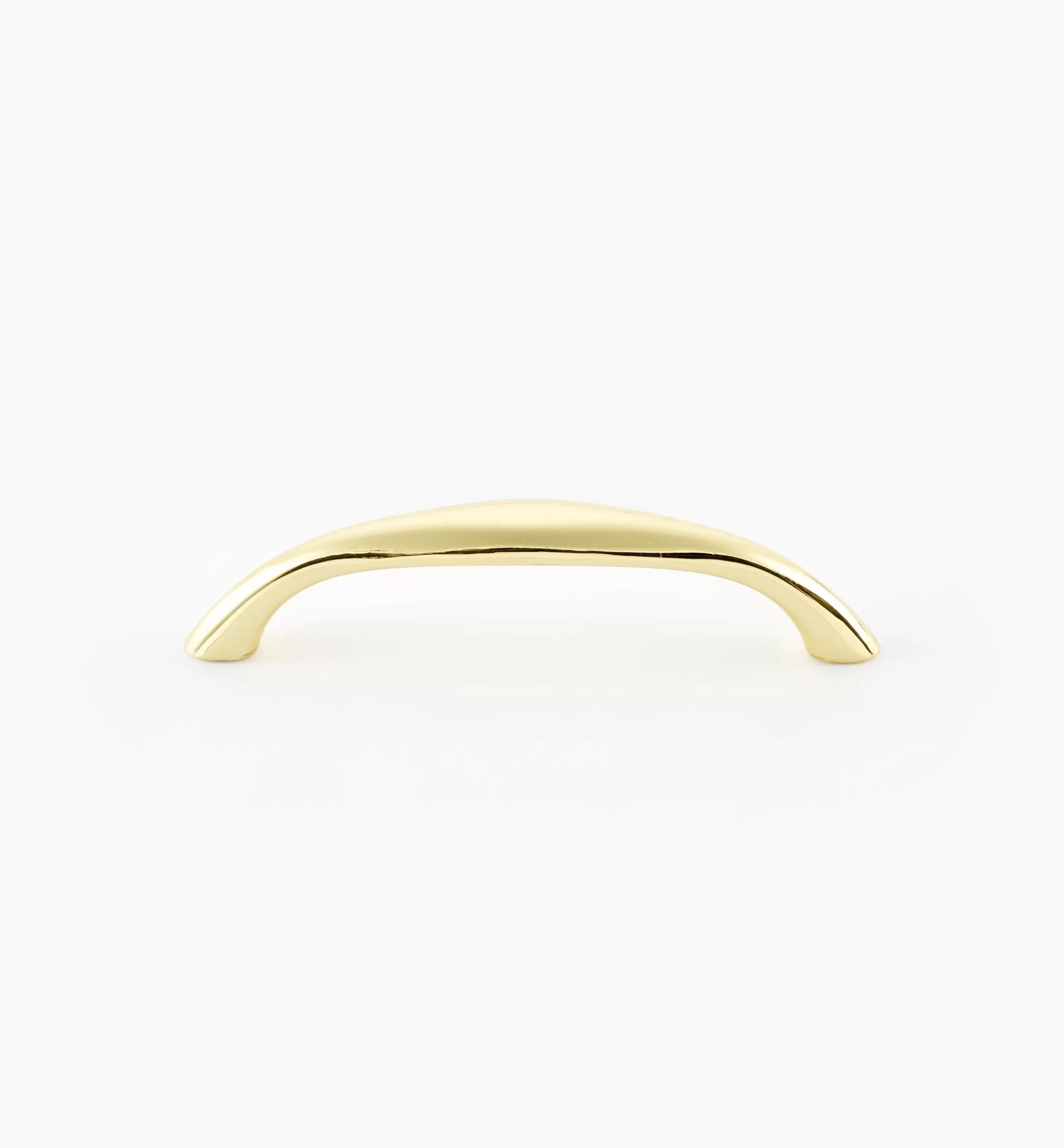 Best Sale Lee Valley Broad Arc Pulls