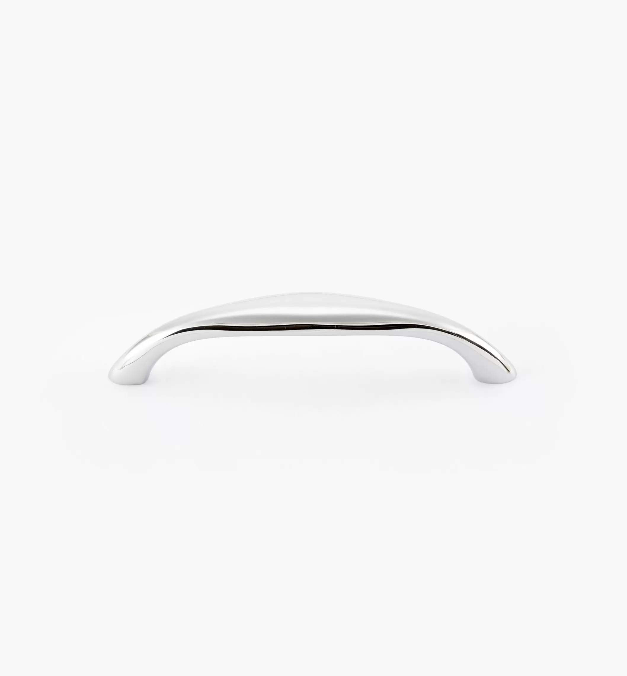 Best Sale Lee Valley Broad Arc Pulls