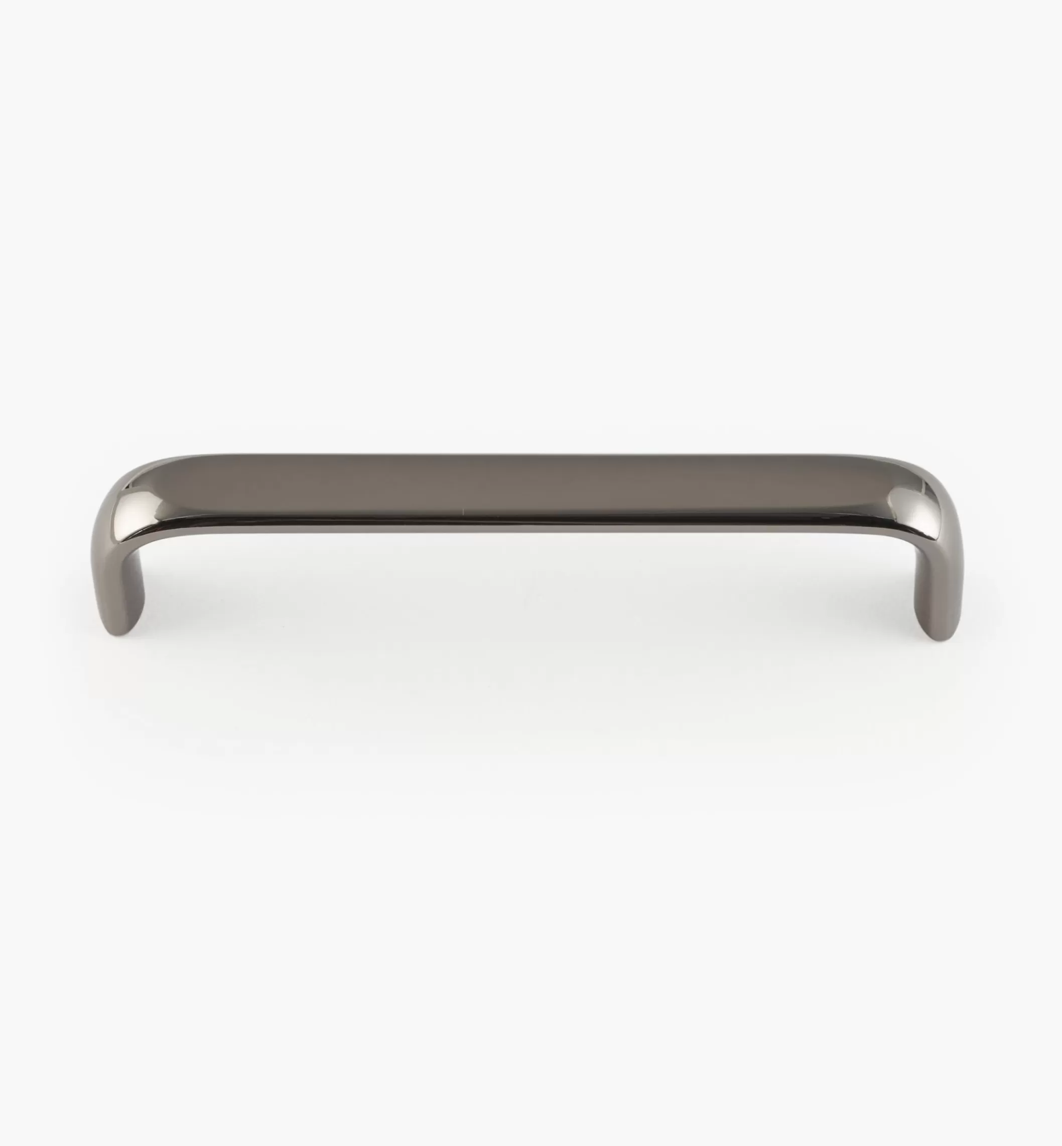 Best Sale Lee Valley Broad Oval Pulls