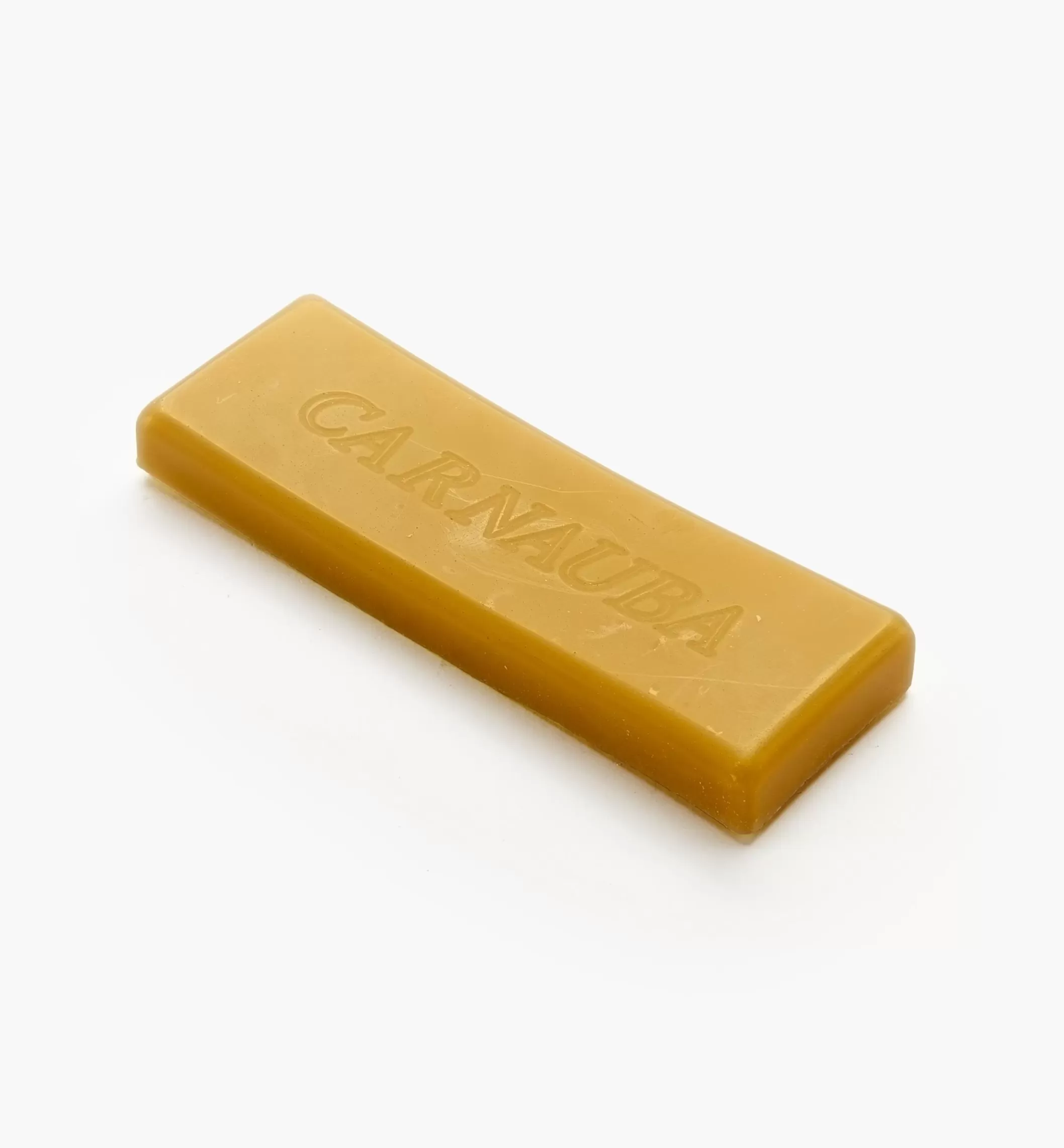 Online Lee Valley Buffing Compounds & Wax