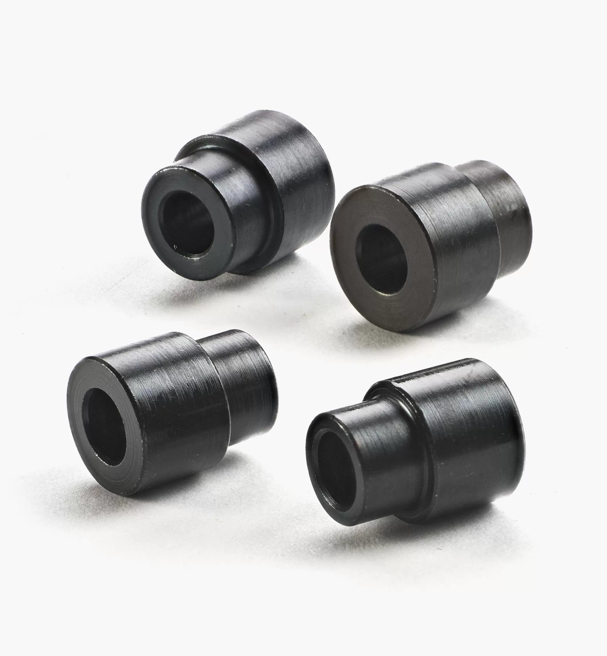 Clearance Lee Valley Bushing Set For Atracia Ballpoint Pen Hardware