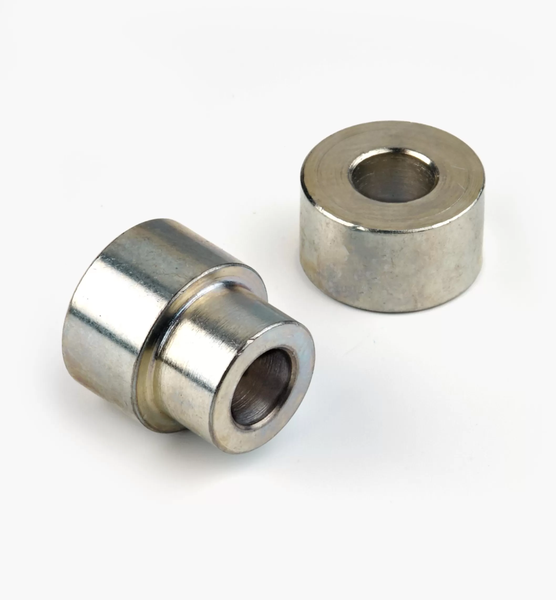 Outlet Lee Valley Bushing Set For Coffee Scoop Hardware