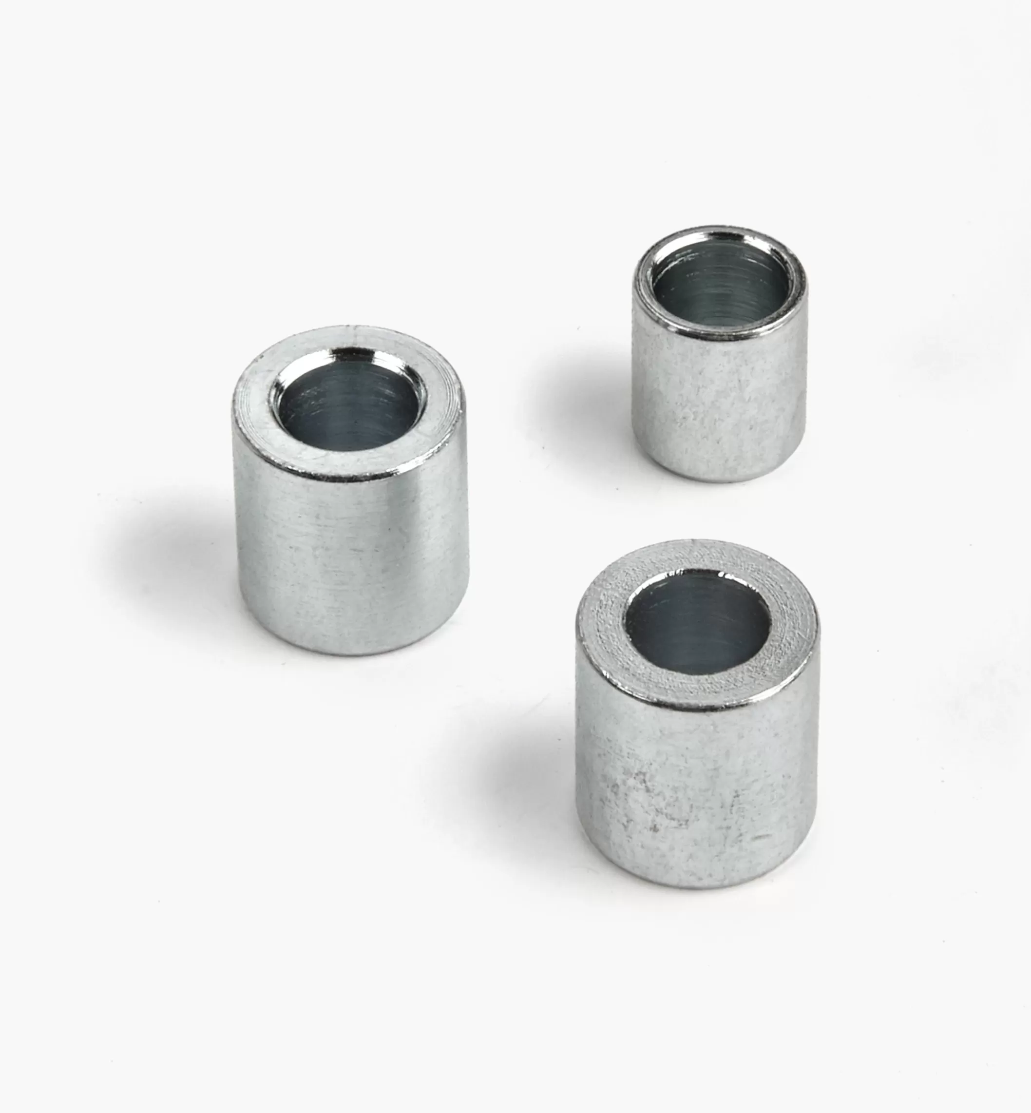 New Lee Valley Bushing Set For Comfort Twist Pen Hardware