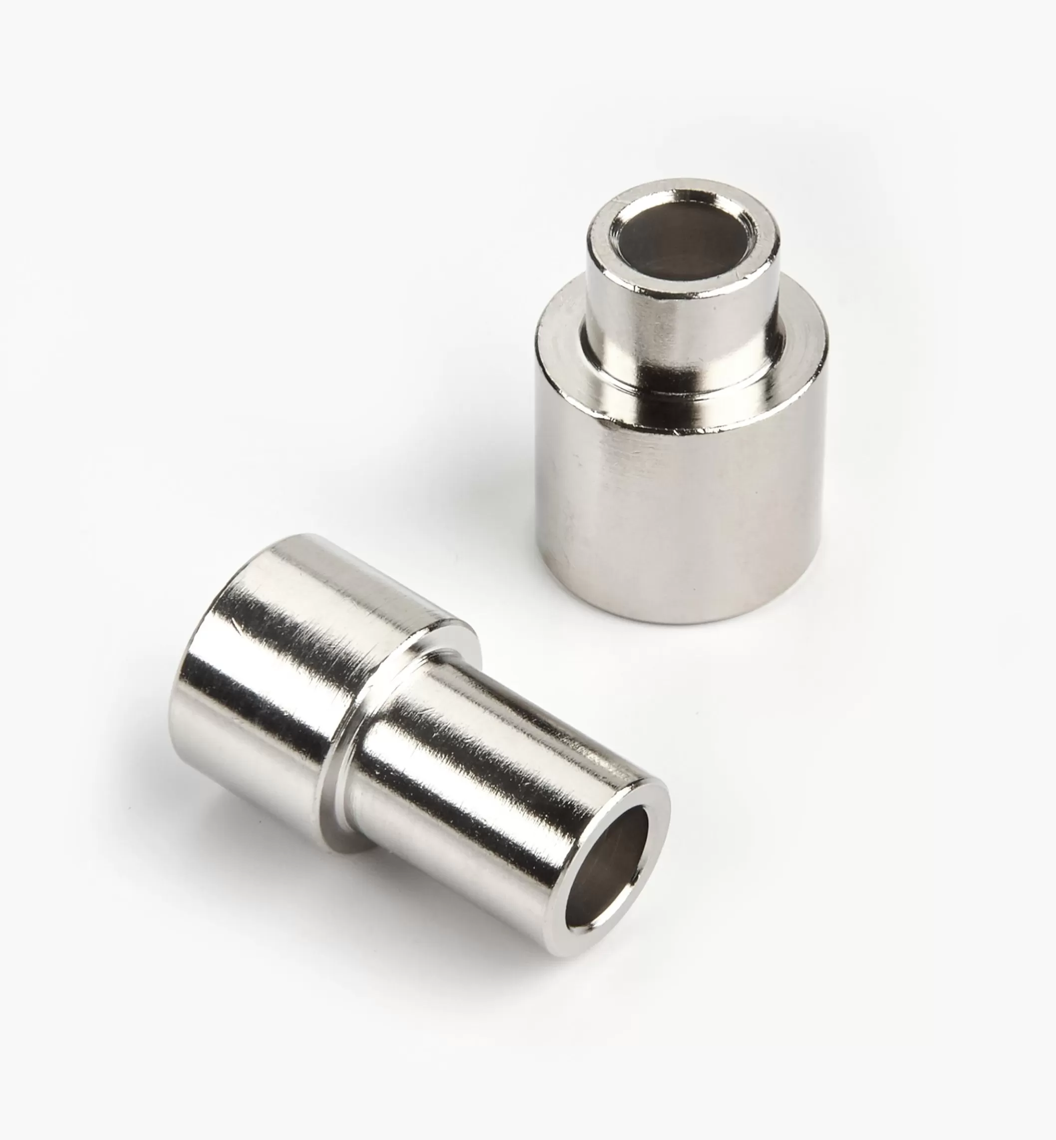 Discount Lee Valley Bushing Set For Deluxe Sketch Pen/Pencil Hardware Kits