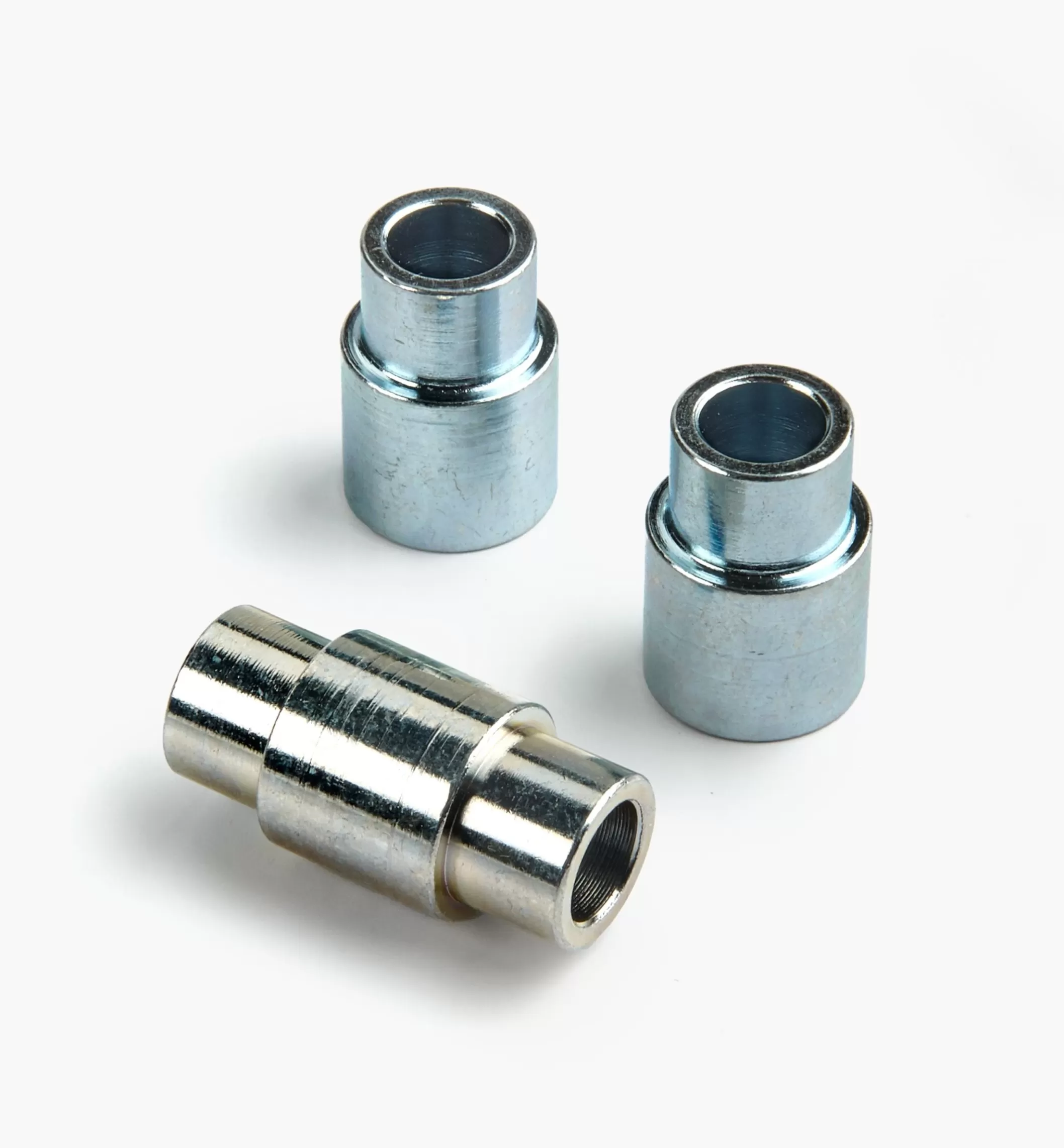Outlet Lee Valley Bushing Set For Devin Click Pen Hardware
