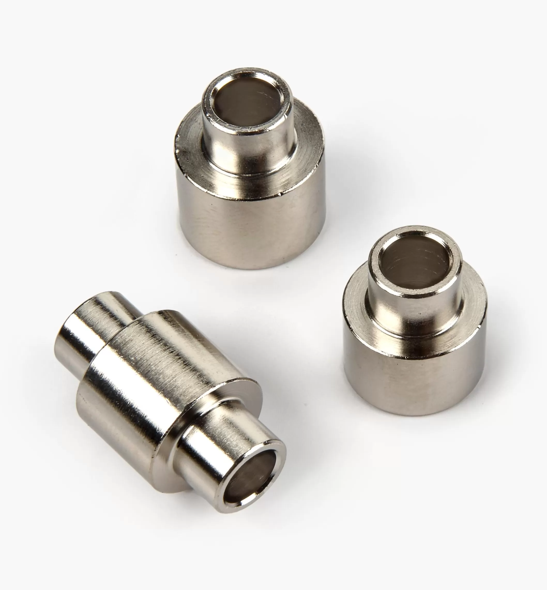 Clearance Lee Valley Bushing Set For Dragon Twist Pen Hardware