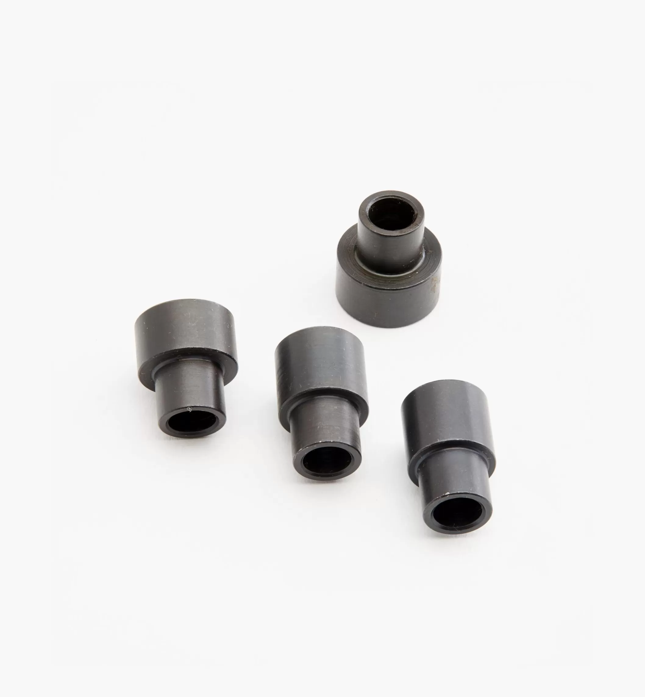 Sale Lee Valley Bushing Set For Extra-Large Twist (Cigar) Pen Hardware