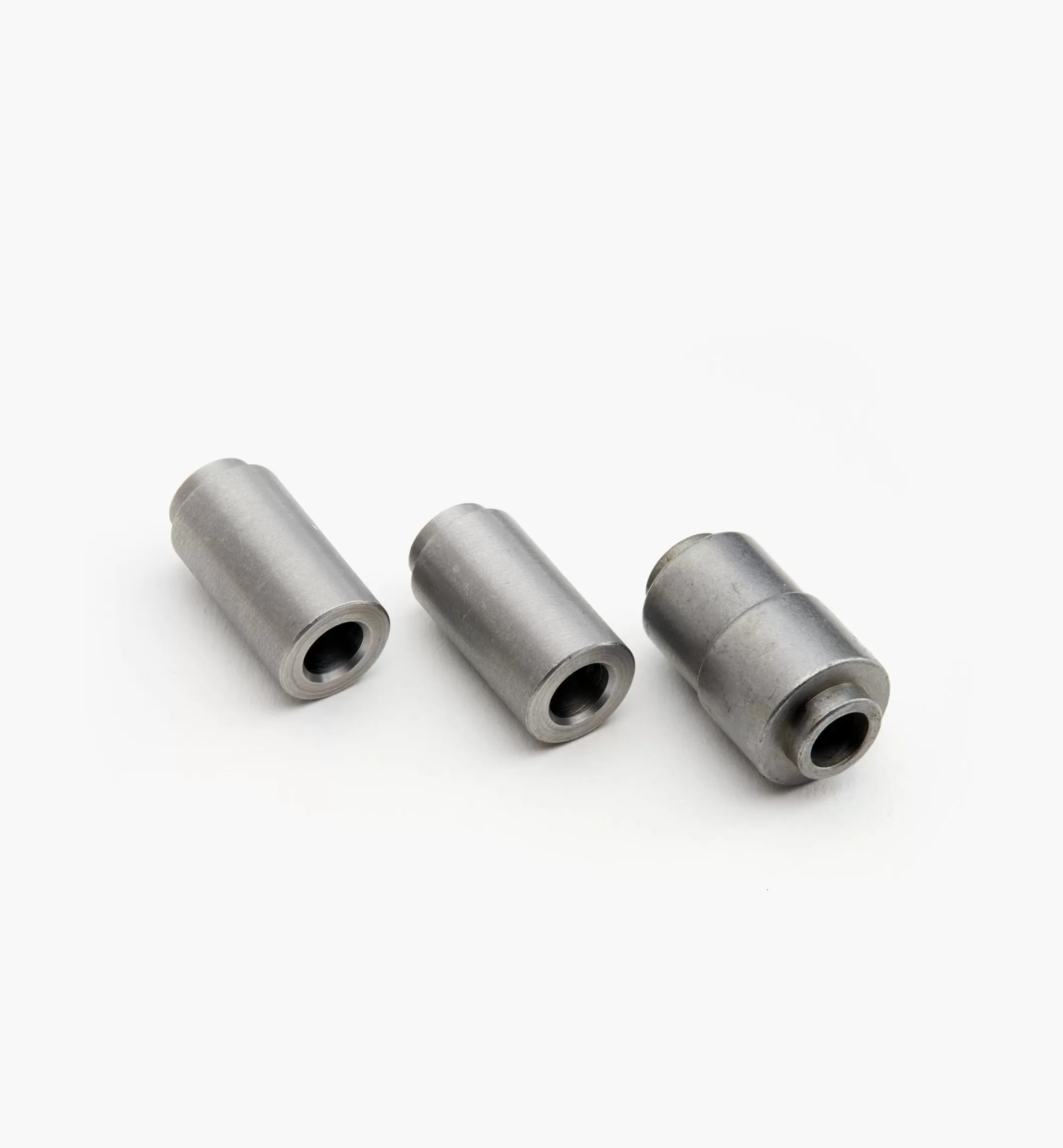 Flash Sale Lee Valley Bushing Set For Extra-Large Twist Pen Hardware