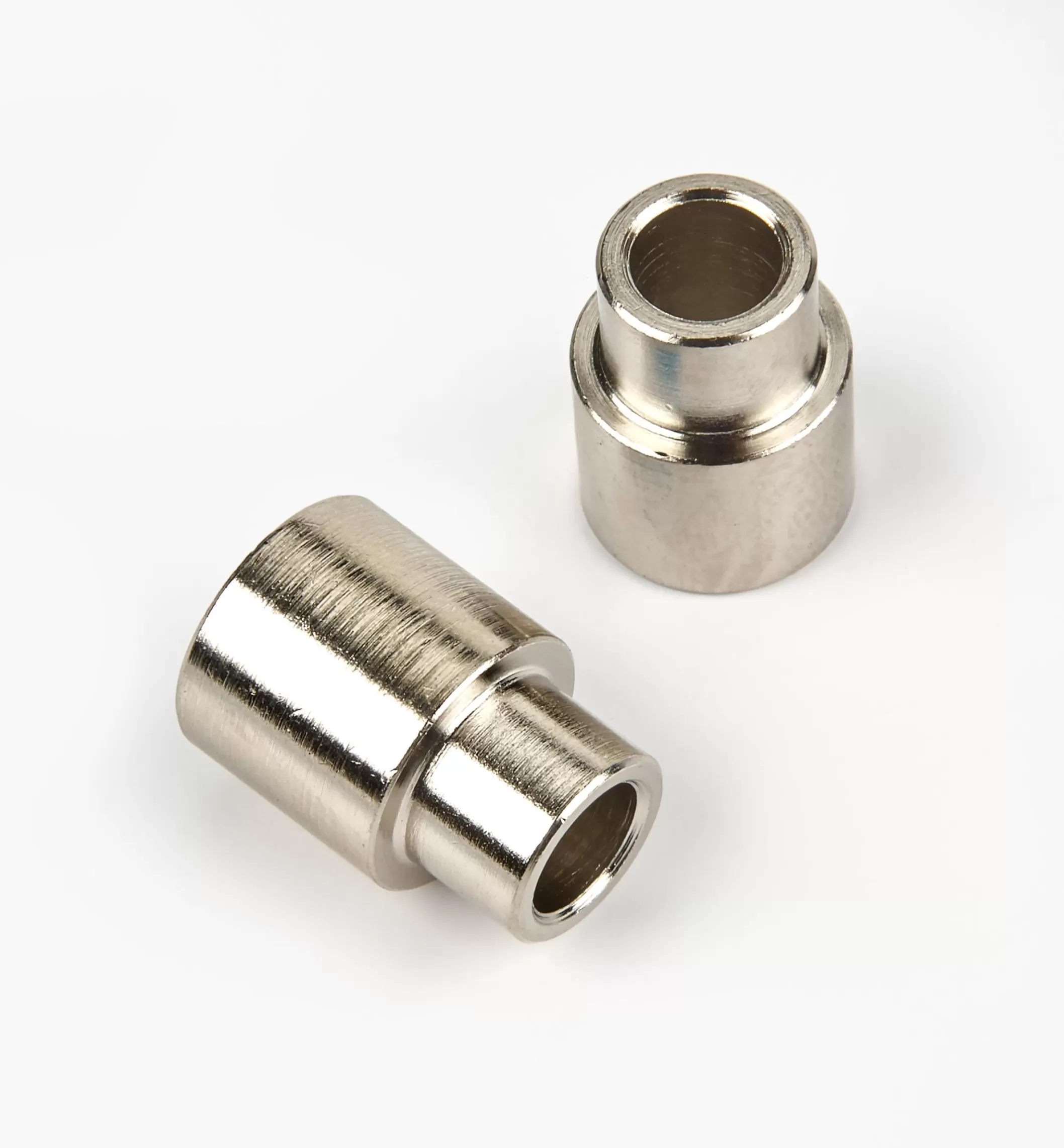 Outlet Lee Valley Bushing Set For Firefighter Push & Lock Pen Hardware