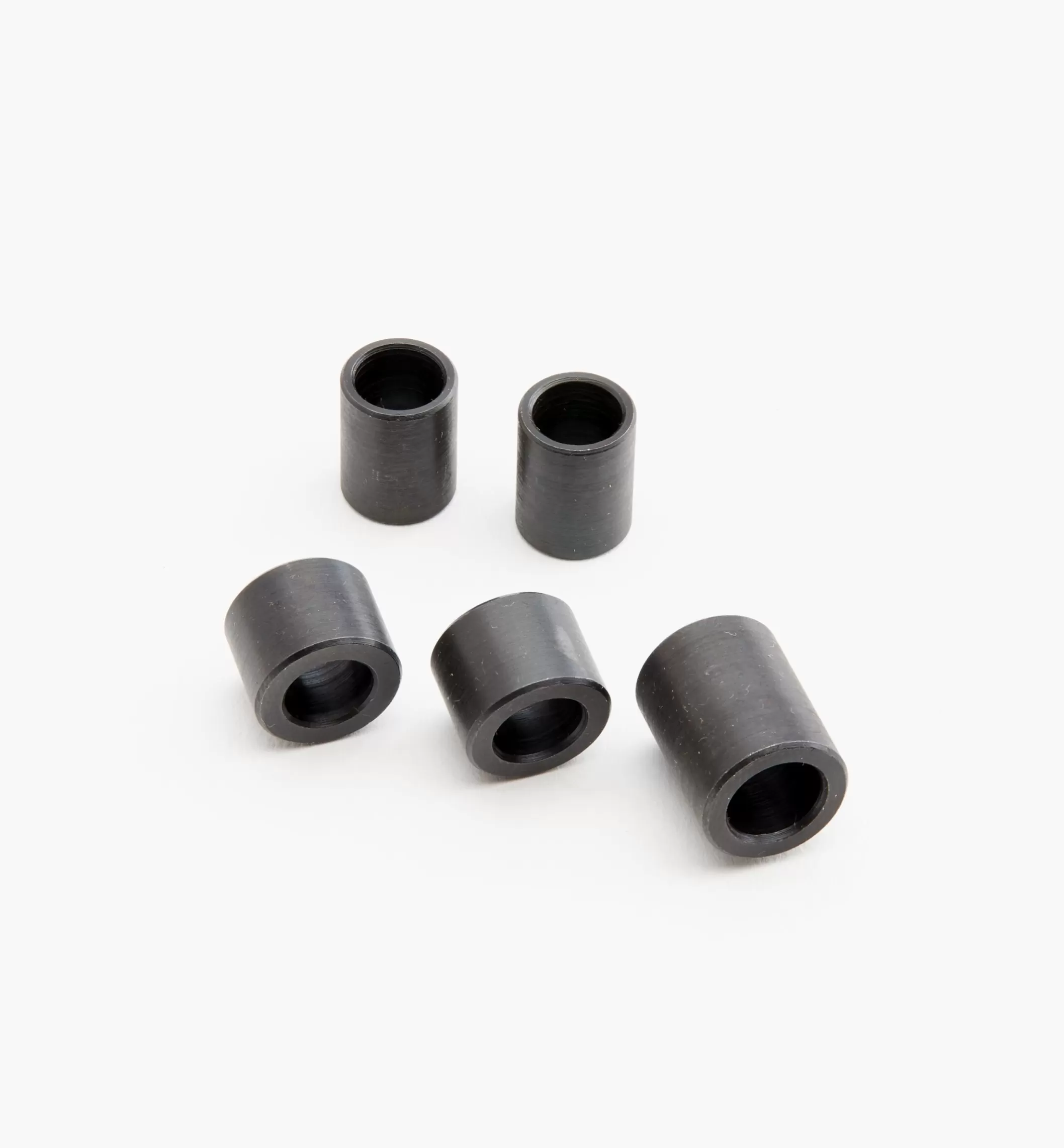 Hot Lee Valley Bushing Set For Flat-Top Double-Twist Pen & Pencil Hardware