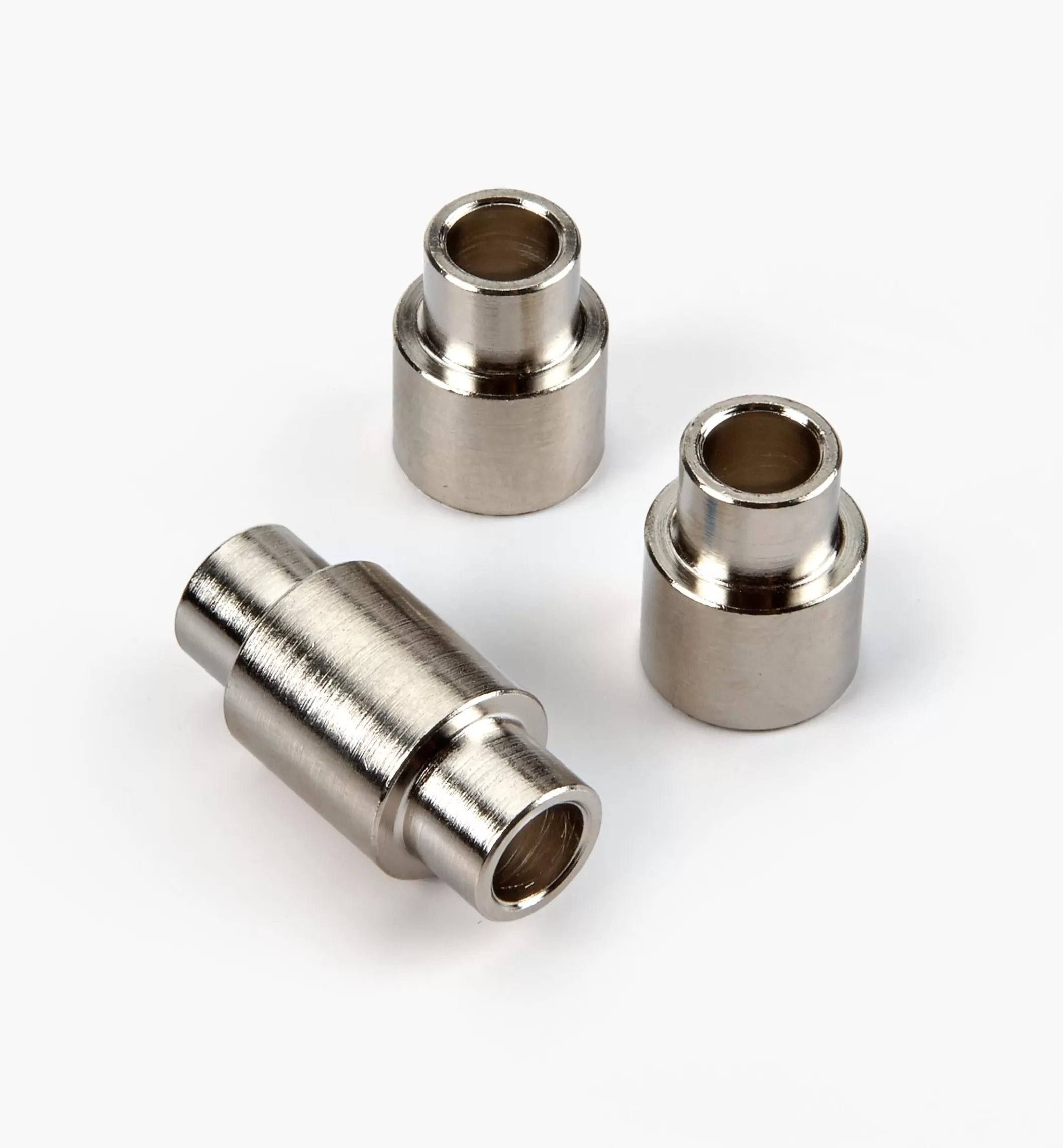 Online Lee Valley Bushing Set For Fly Fishing Pen Hardware