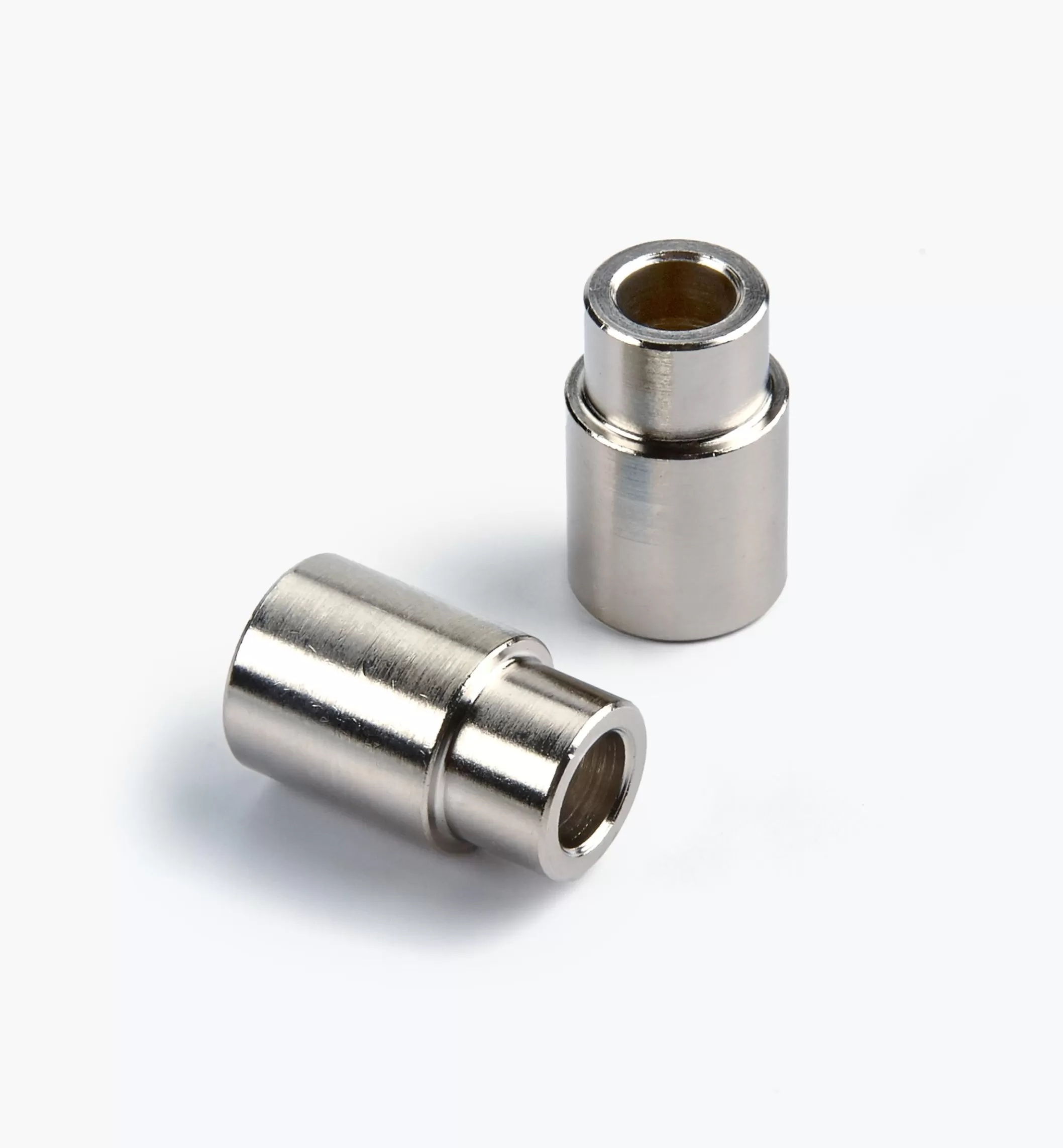 Fashion Lee Valley Bushing Set For Gatsby Twist Pen Hardware