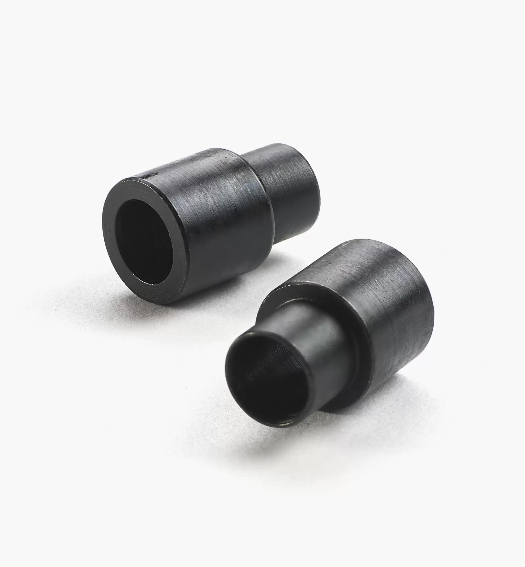 Hot Lee Valley Bushing Set For Geta Ballpoint Pen Hardware