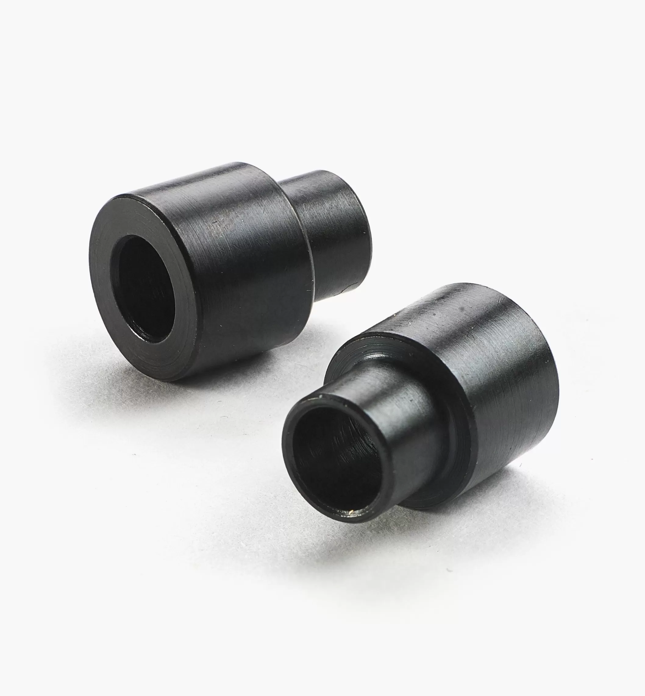 Outlet Lee Valley Bushing Set For Glacia Ballpoint Pen Hardware