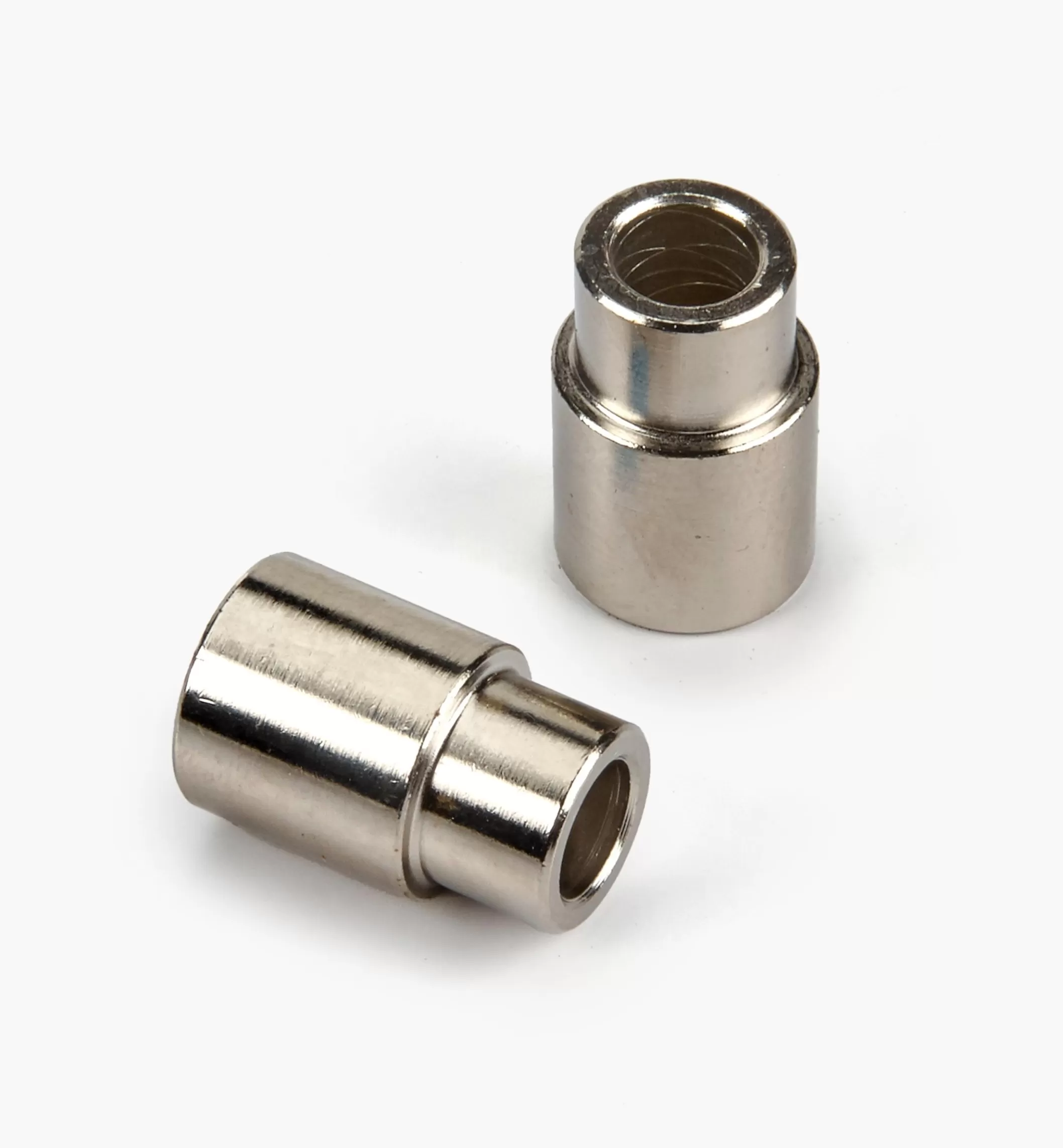 Hot Lee Valley Bushing Set For Magnetic Vertex Pen Hardware