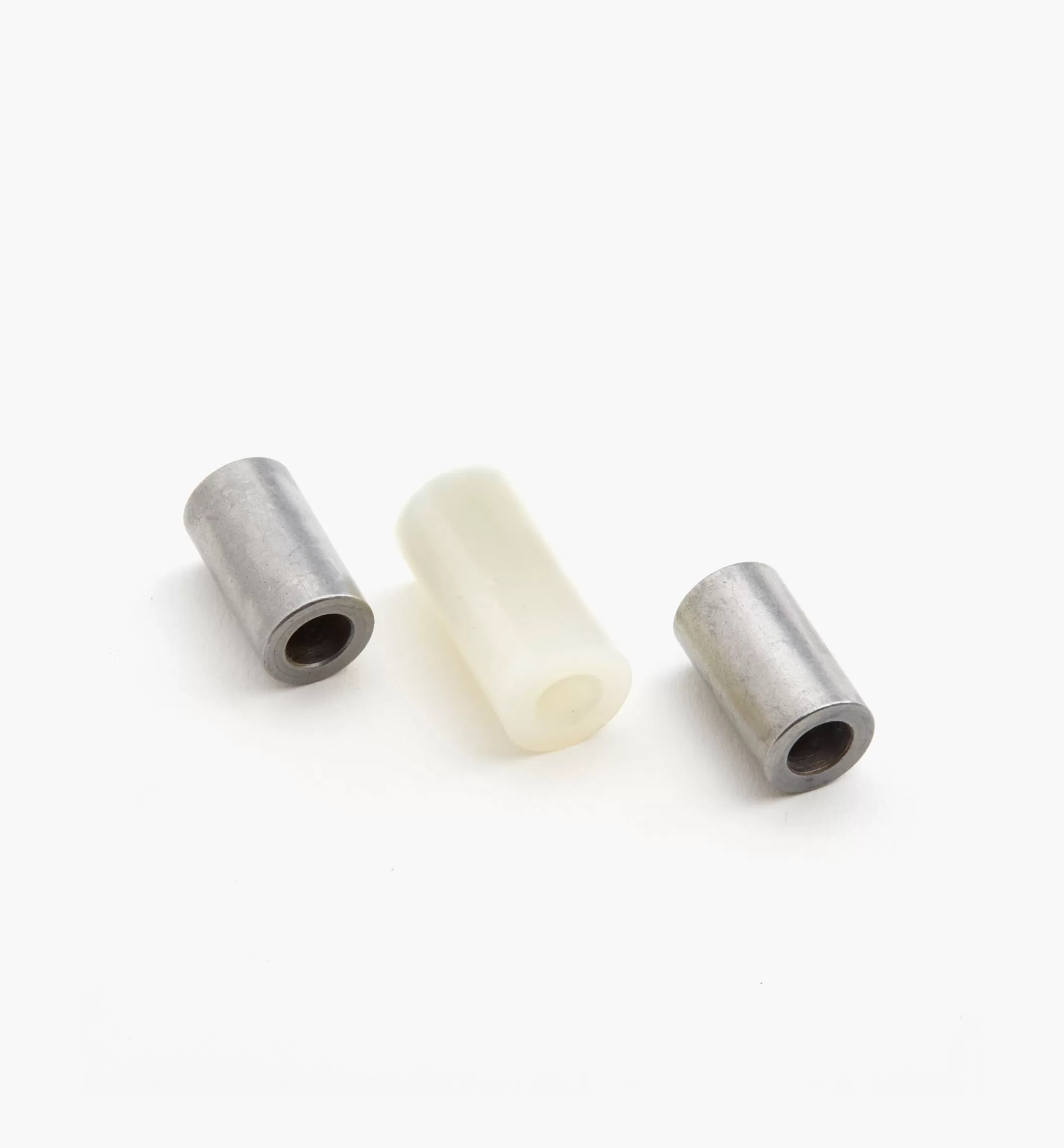 Online Lee Valley Bushing Set For Magnifying Glass Kit