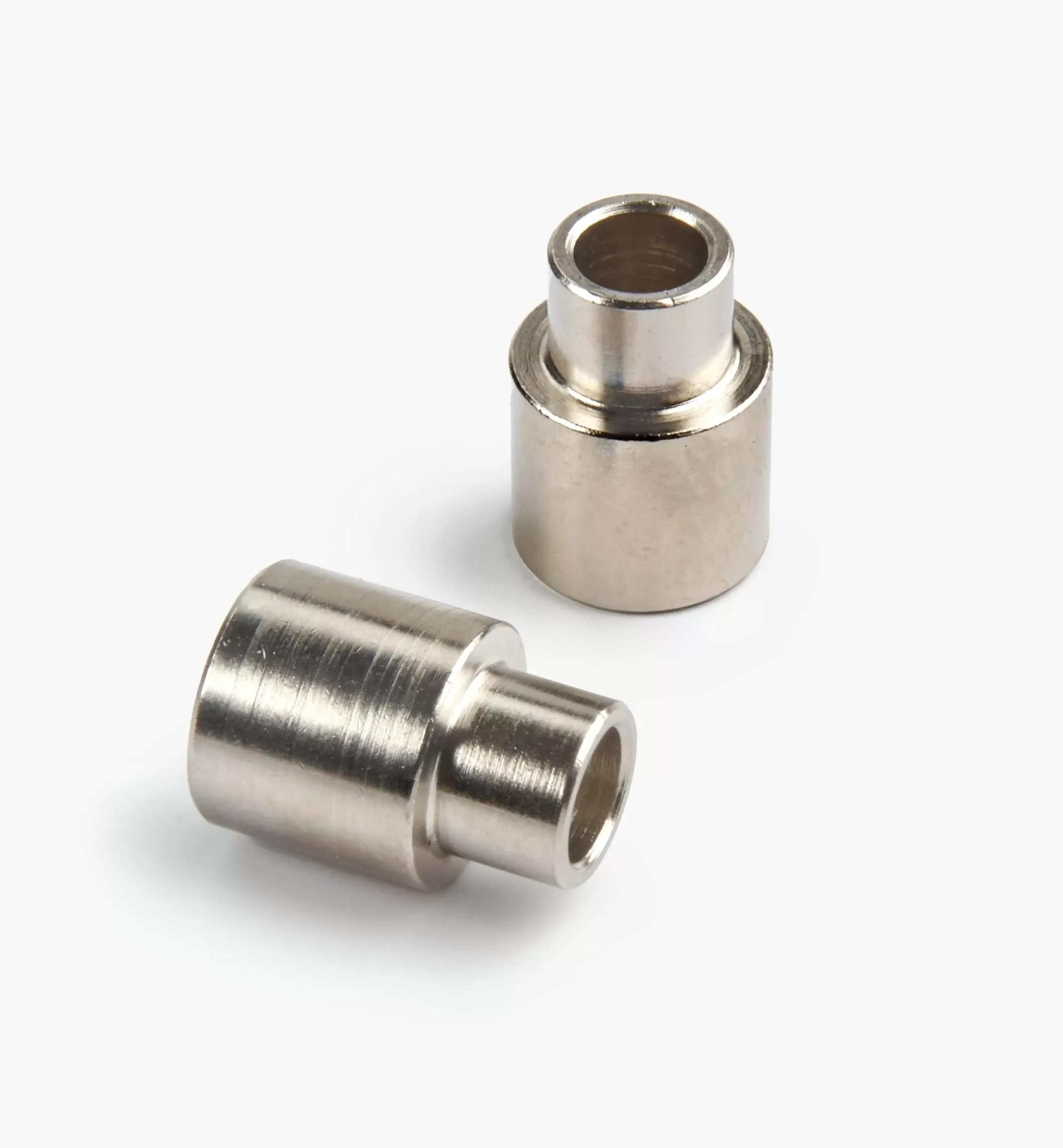 Flash Sale Lee Valley Bushing Set For Majestic Squire, Dog, Gearshift & Nautical Pen Hardware