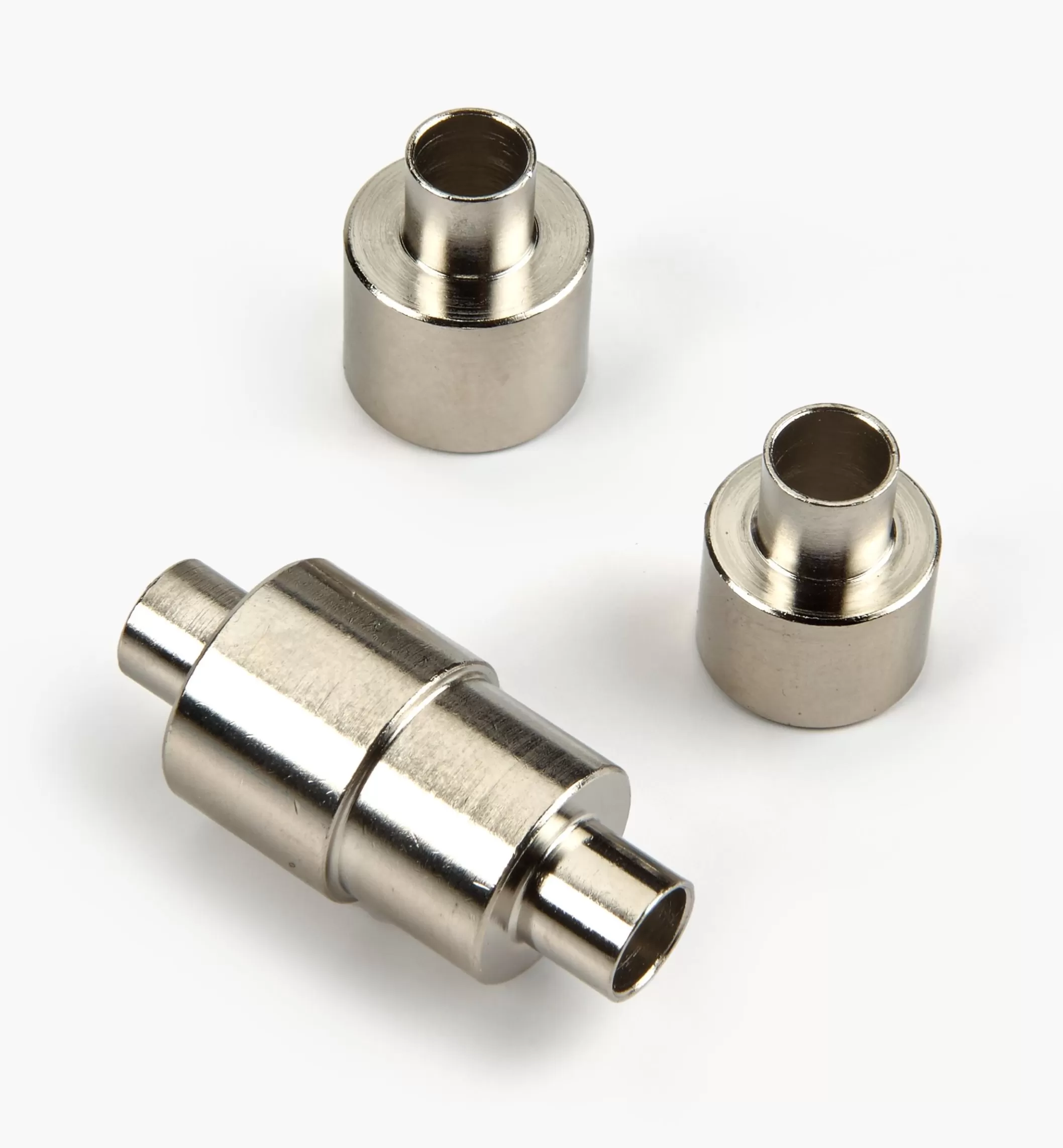 Discount Lee Valley Bushing Set For Music Twist Pen Hardware