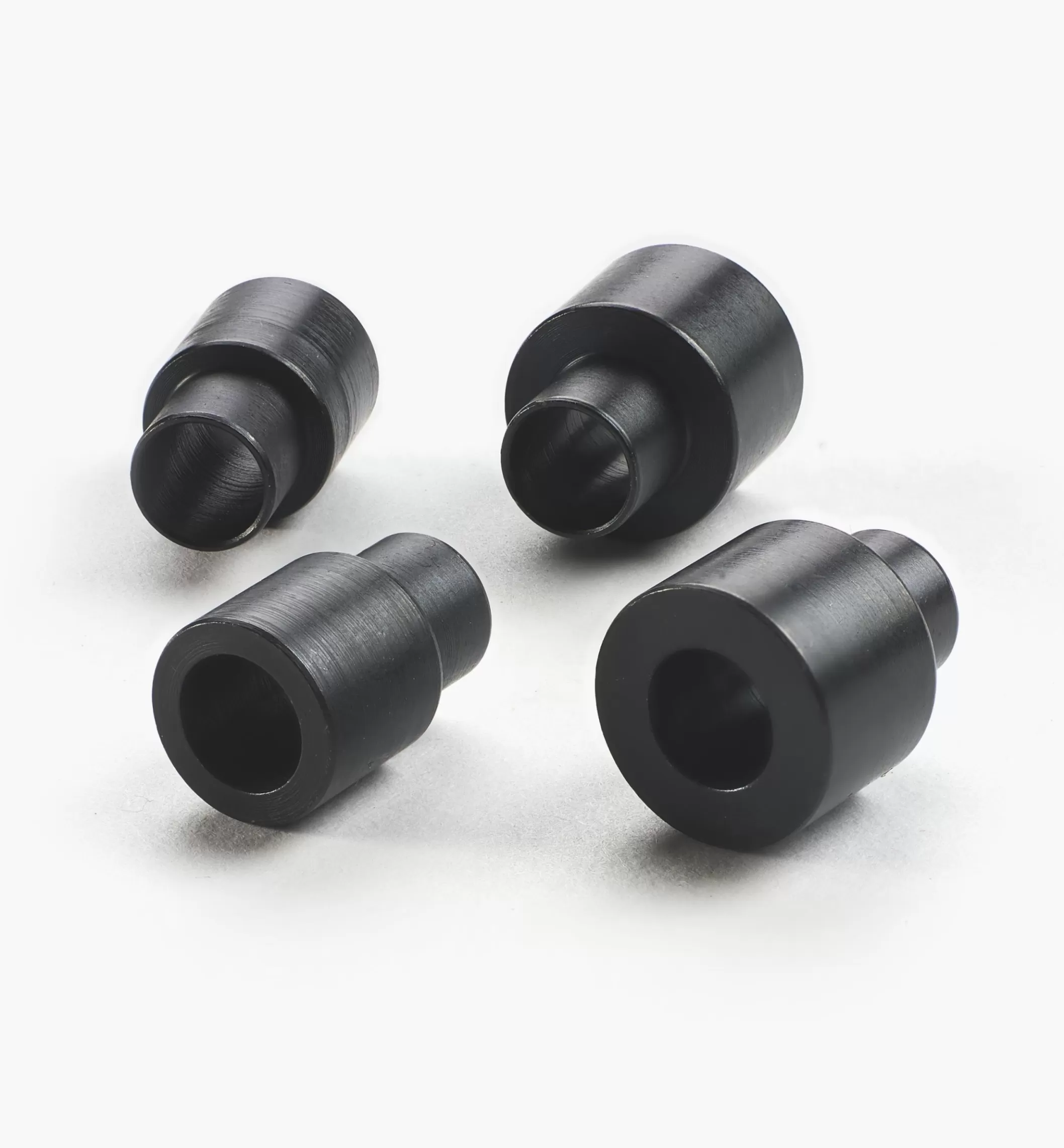 Discount Lee Valley Bushing Set For New Series Ballpoint Pen Hardware