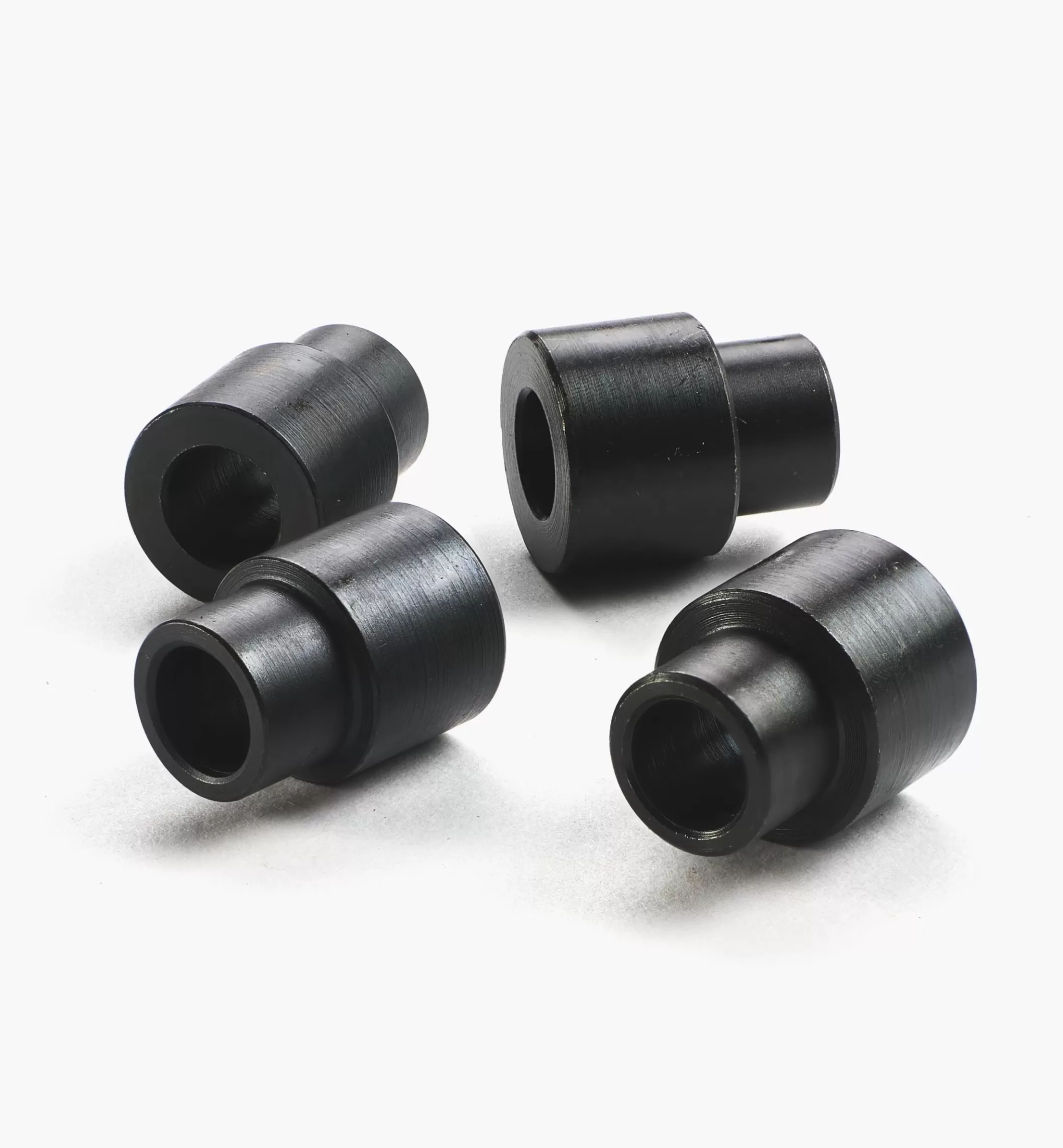 Discount Lee Valley Bushing Set For New Series Rollerball & Fountain Pen Hardware