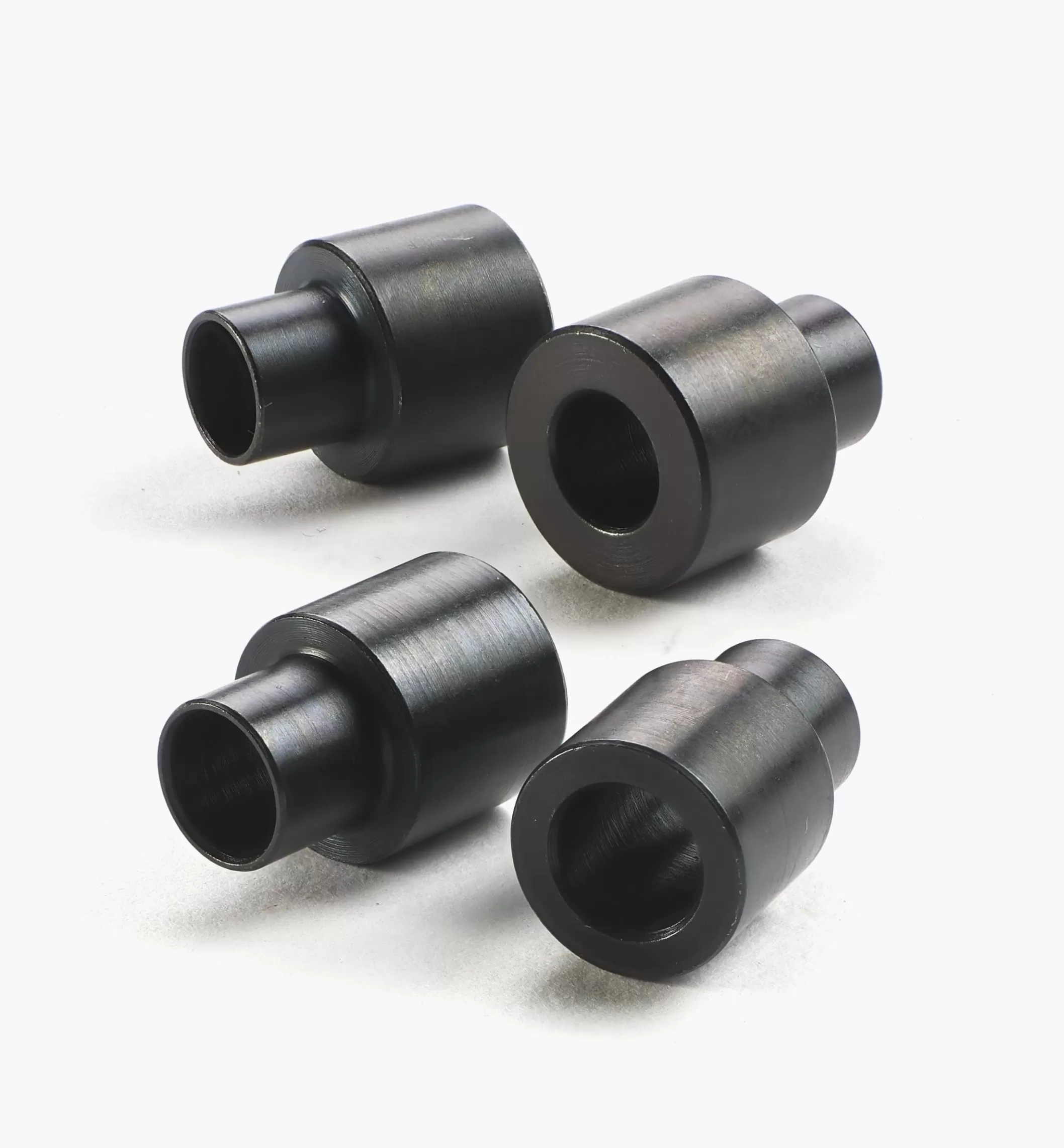 Fashion Lee Valley Bushing Set For Olmsted Ballpoint Pen Hardware