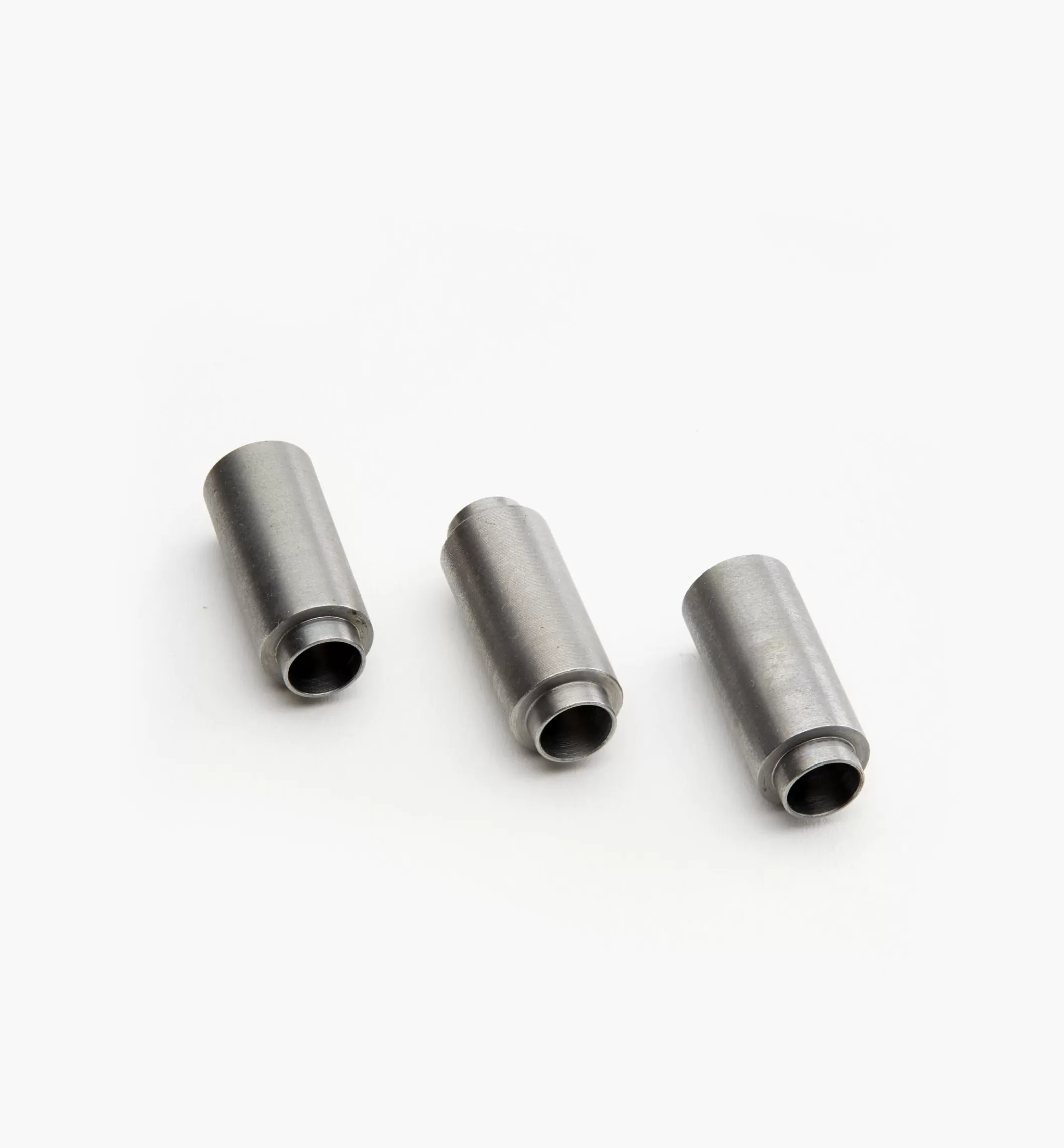 Discount Lee Valley Bushing Set For Perfume Applicator Hardware