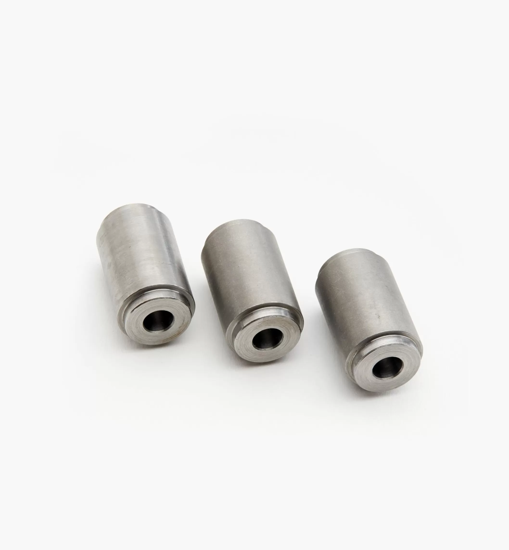 Hot Lee Valley Bushing Set For Perfume Atomizer Hardware