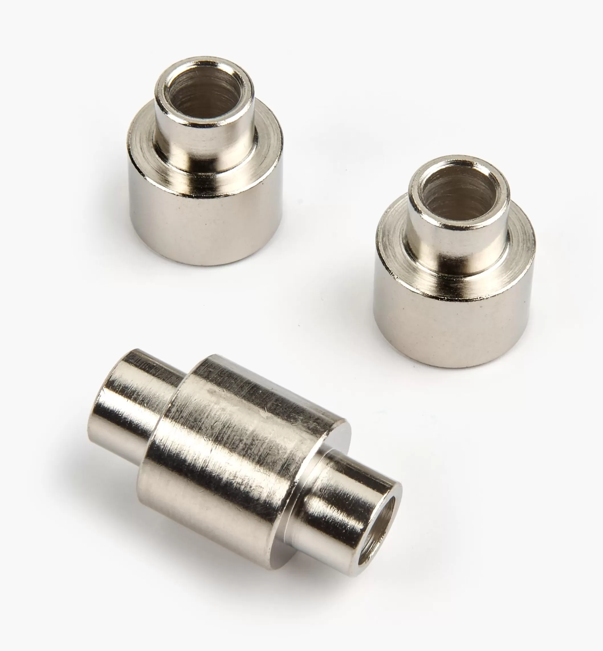 Online Lee Valley Bushing Set For Phoenix Rising Pen Hardware