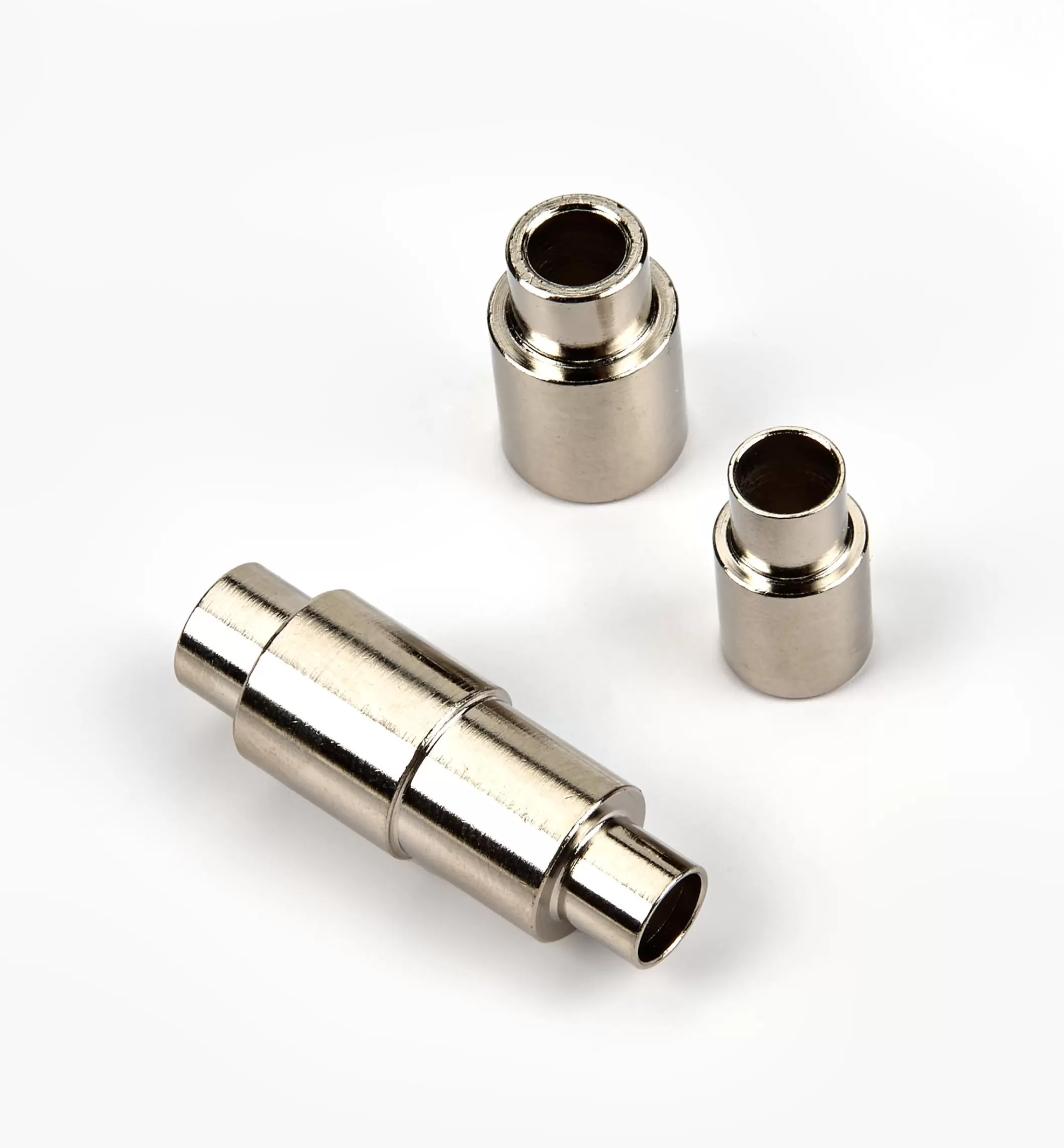 Clearance Lee Valley Bushing Set For Princess Twist Pen Hardware