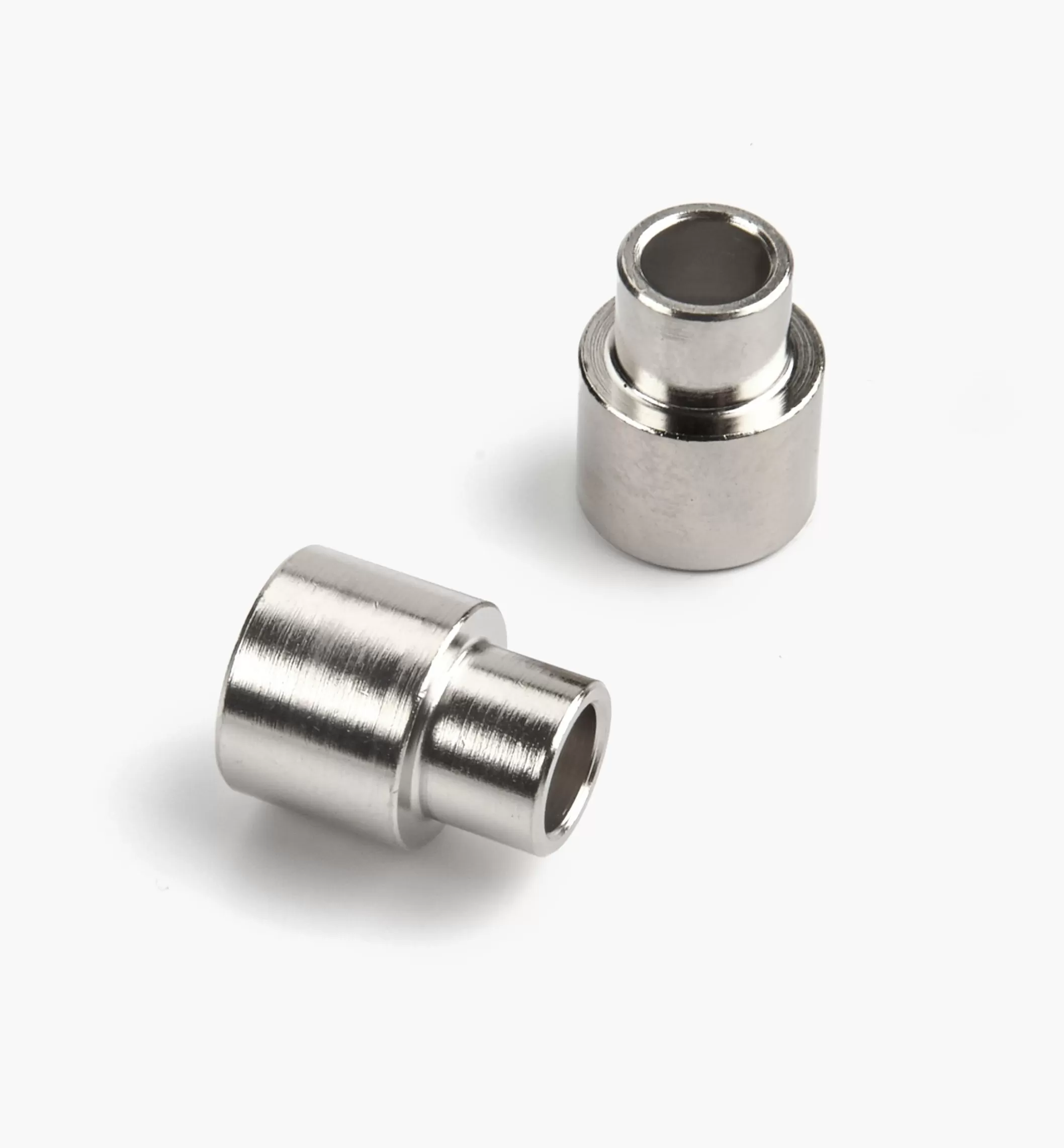 Fashion Lee Valley Bushing Set For Professional Twist Pen Hardware