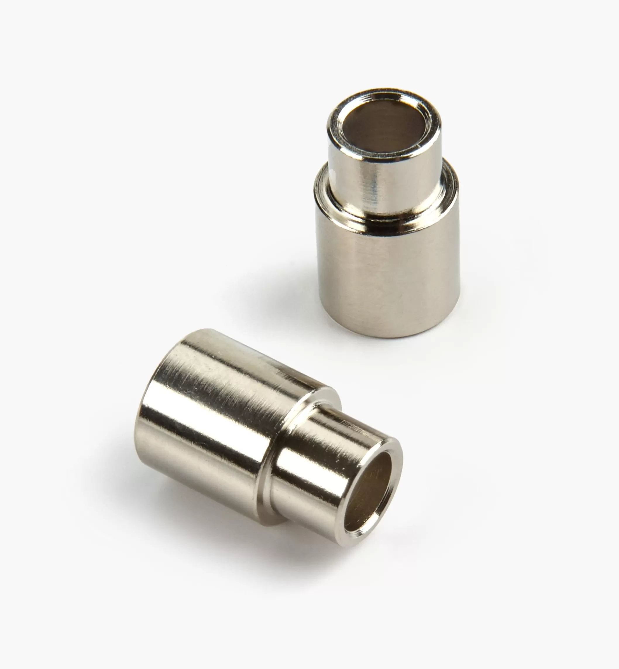 Online Lee Valley Bushing Set For Rollester Rollerball Pen Hardware