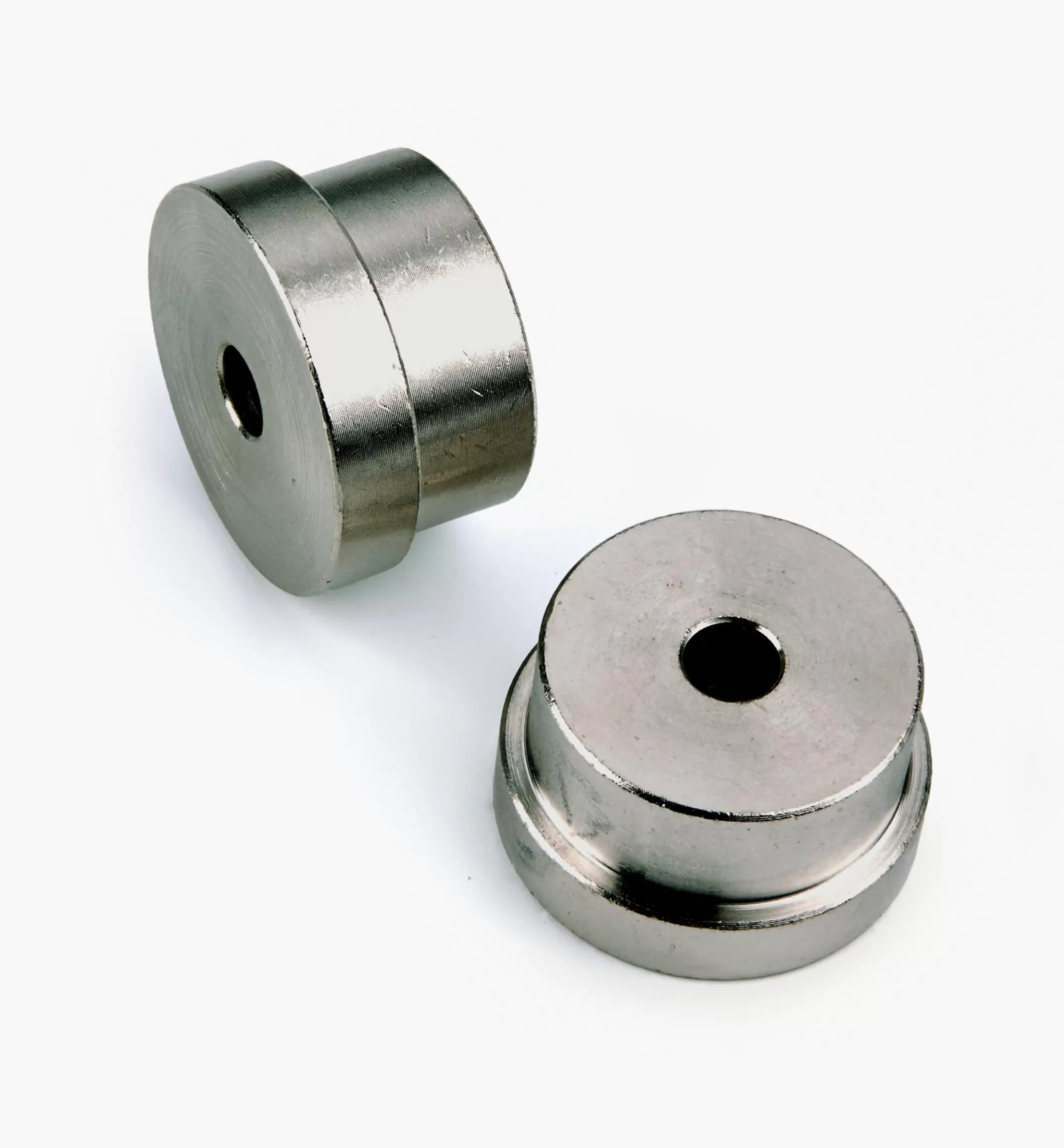 Flash Sale Lee Valley Bushing Set For Salt & Pepper Shaker Hardware