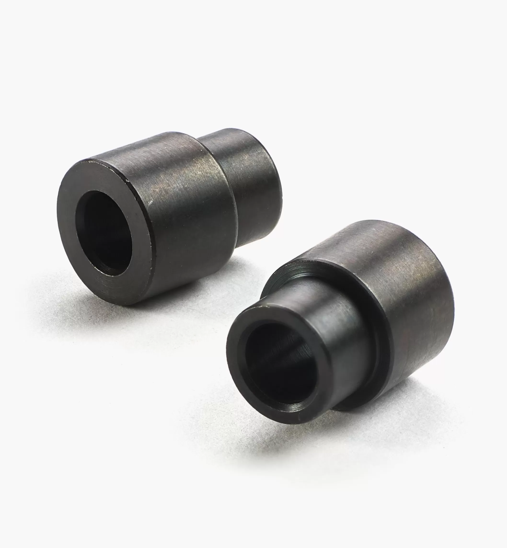 Discount Lee Valley Bushing Set For Sierra Diverse Pen Hardware