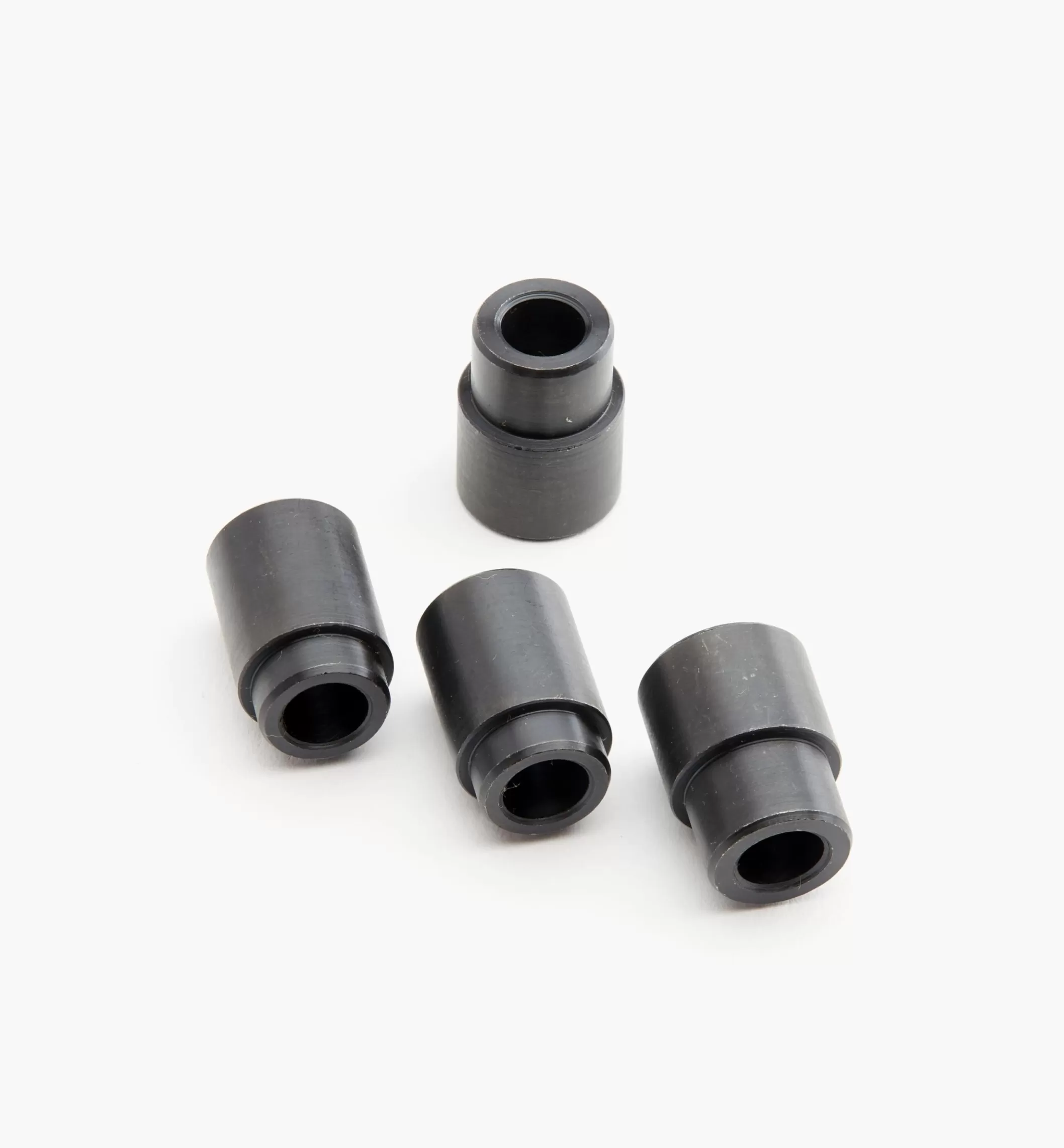 Clearance Lee Valley Bushing Set For Streamline Flat-Top Pen Hardware