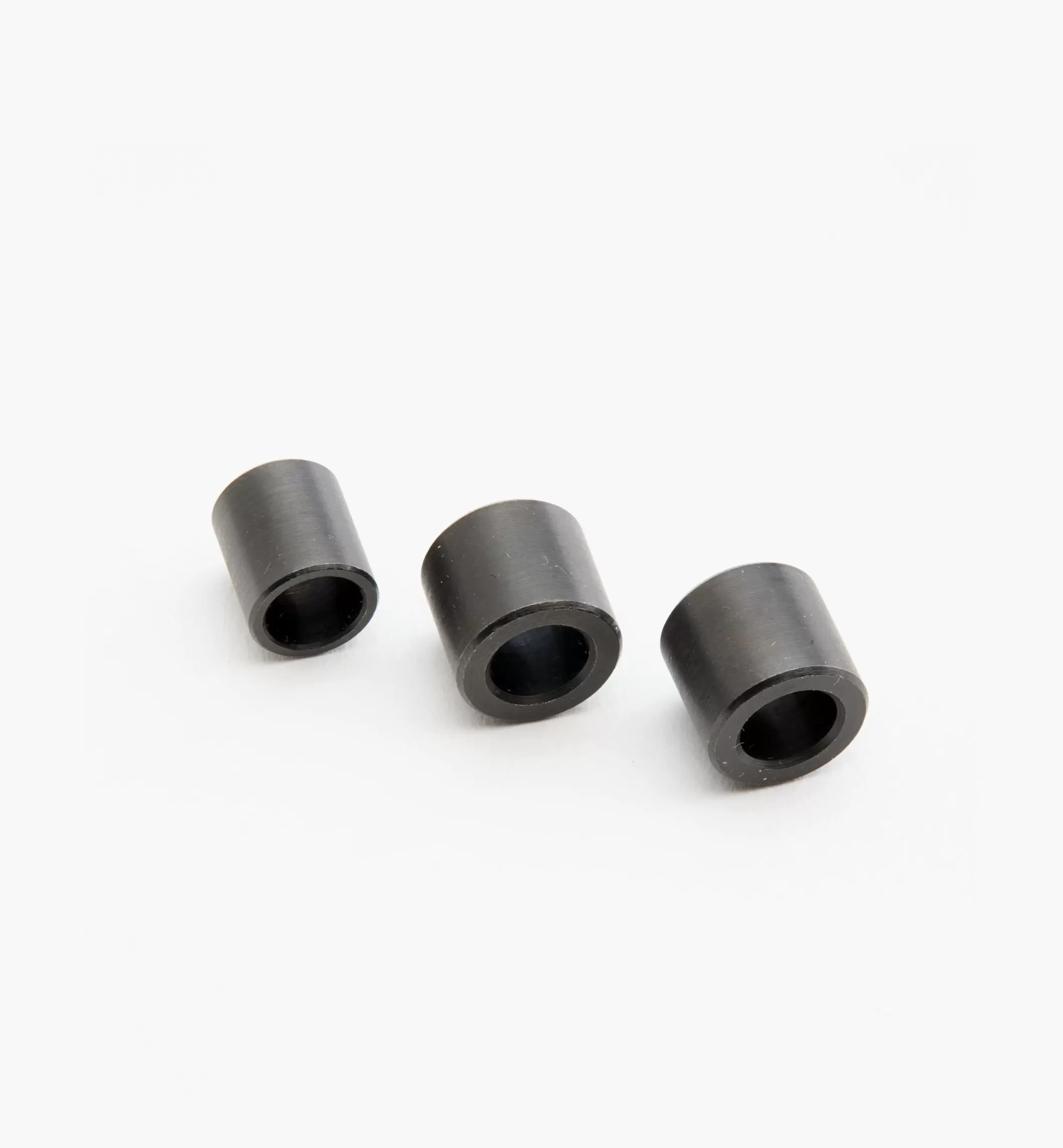 Hot Lee Valley Bushing Set For Streamline Round-Top Pen Hardware