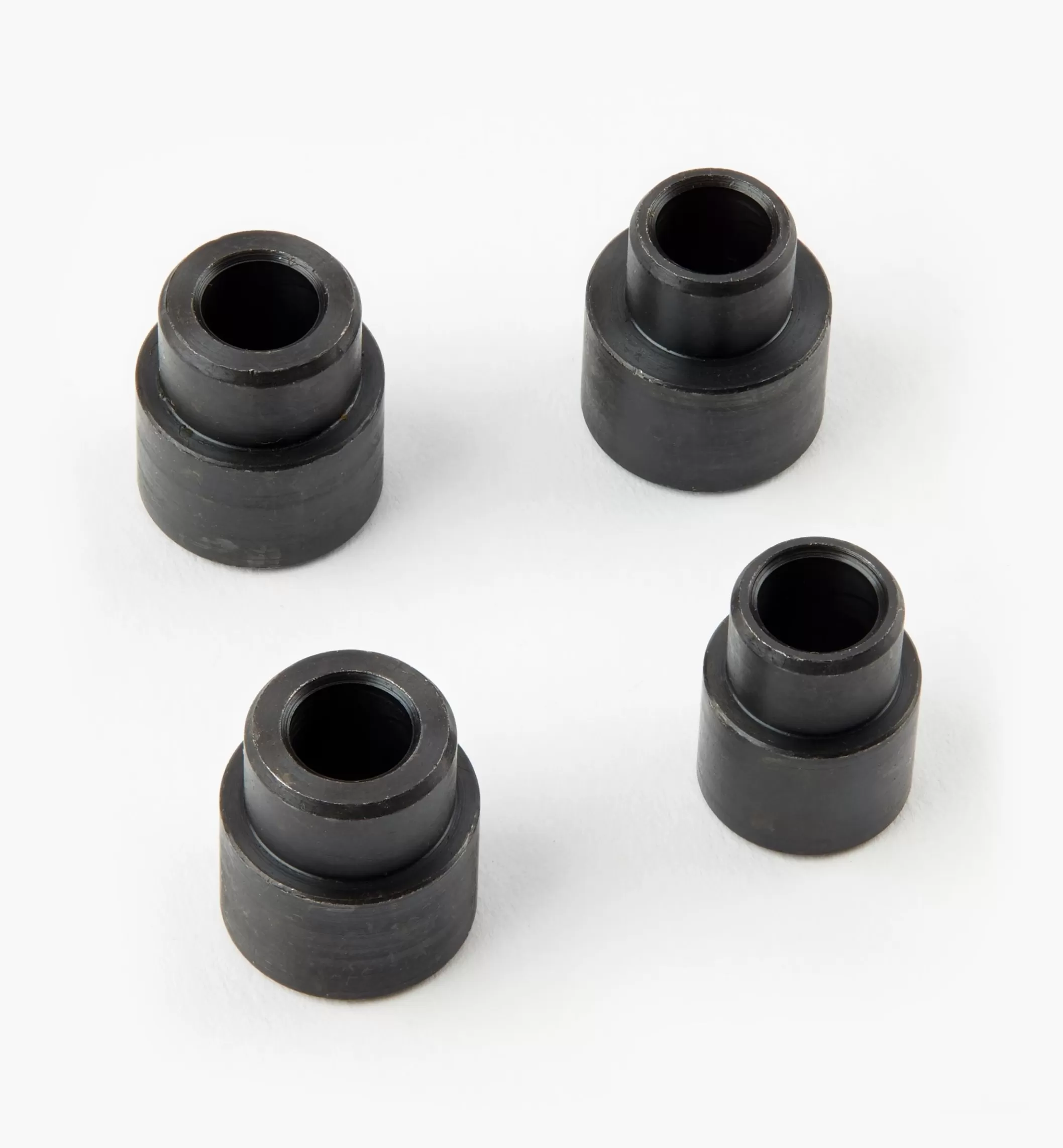 Online Lee Valley Bushing Set For Virage Rollerball Pen Hardware