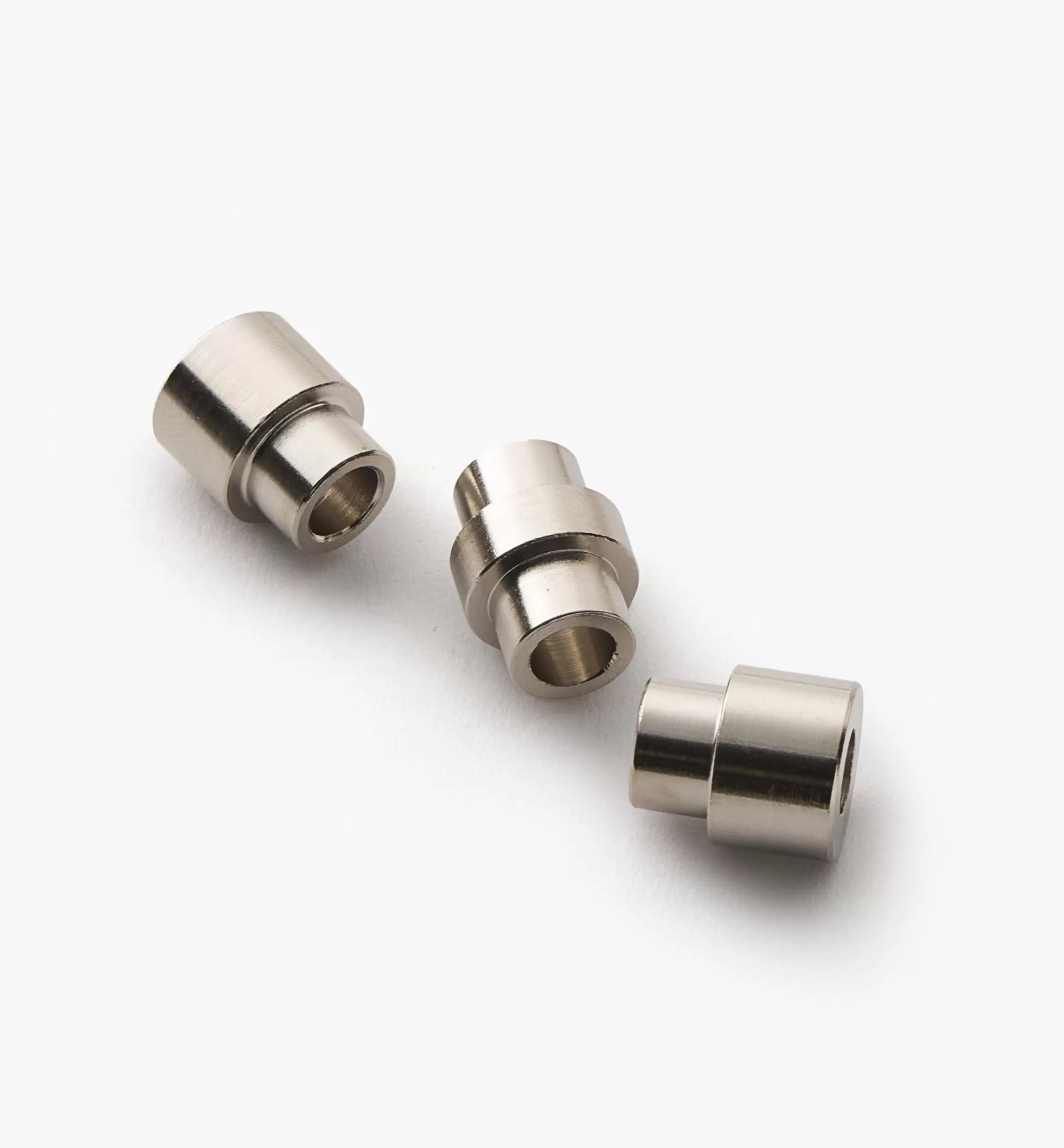 Hot Lee Valley Bushing Set For Workshop Sketch Pencil Hardware