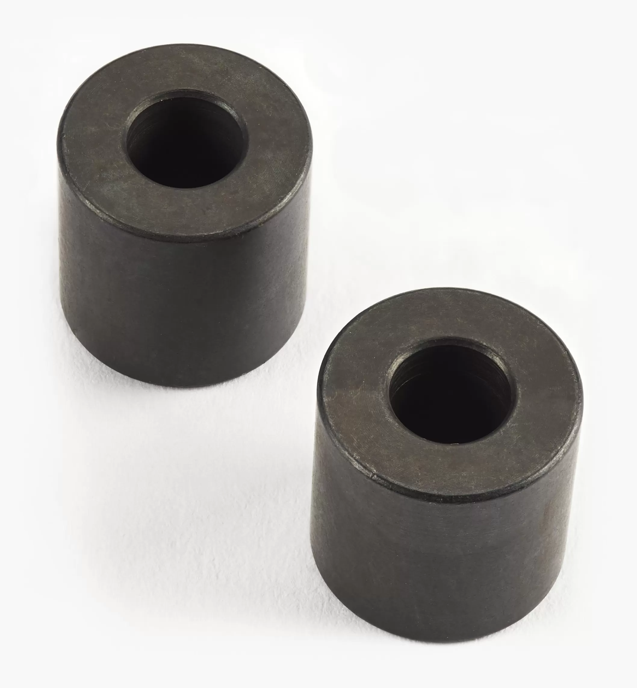 Clearance Lee Valley Bushings For Razor Kit
