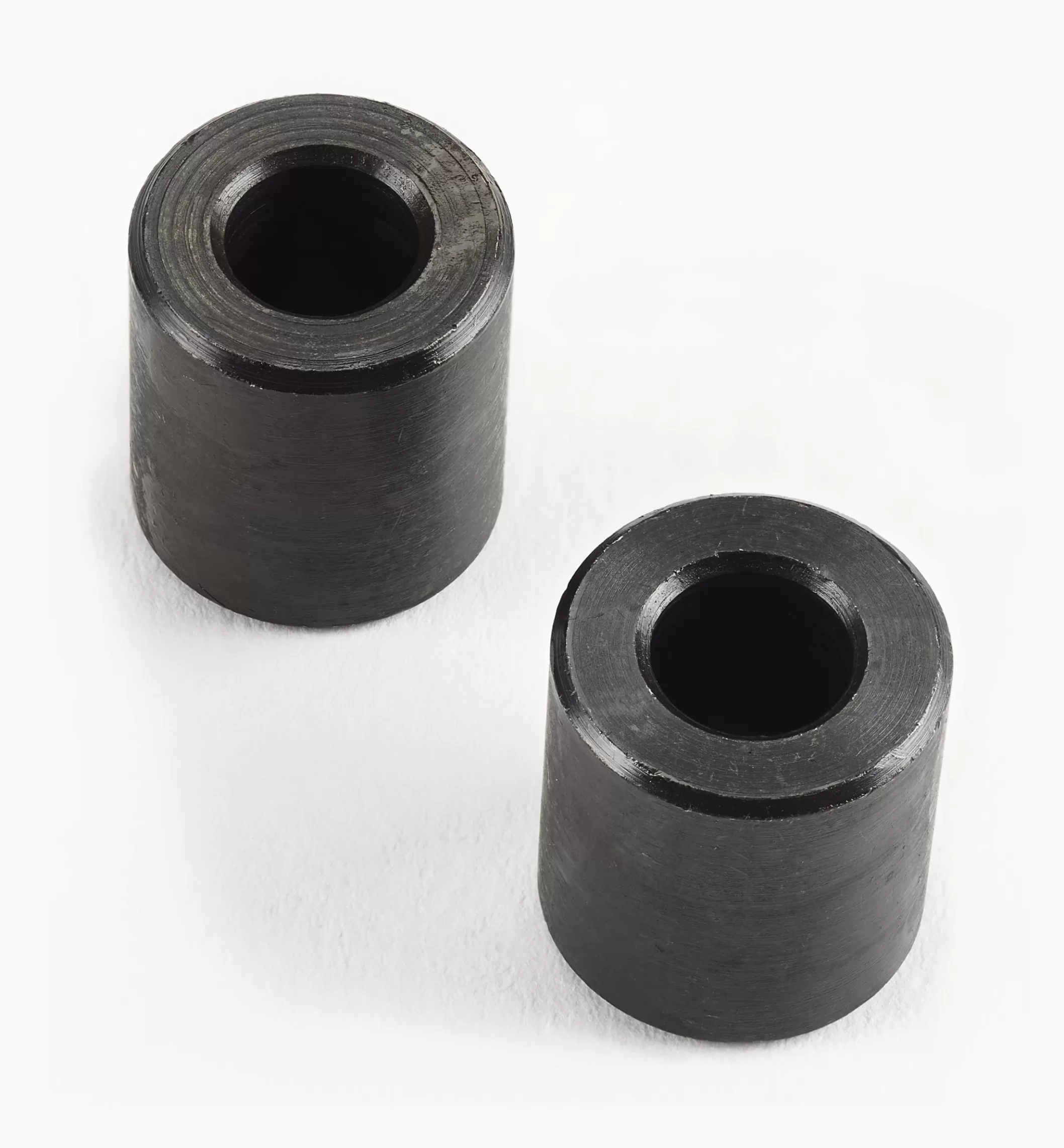 Discount Lee Valley Bushings For Shaving Stand Kit
