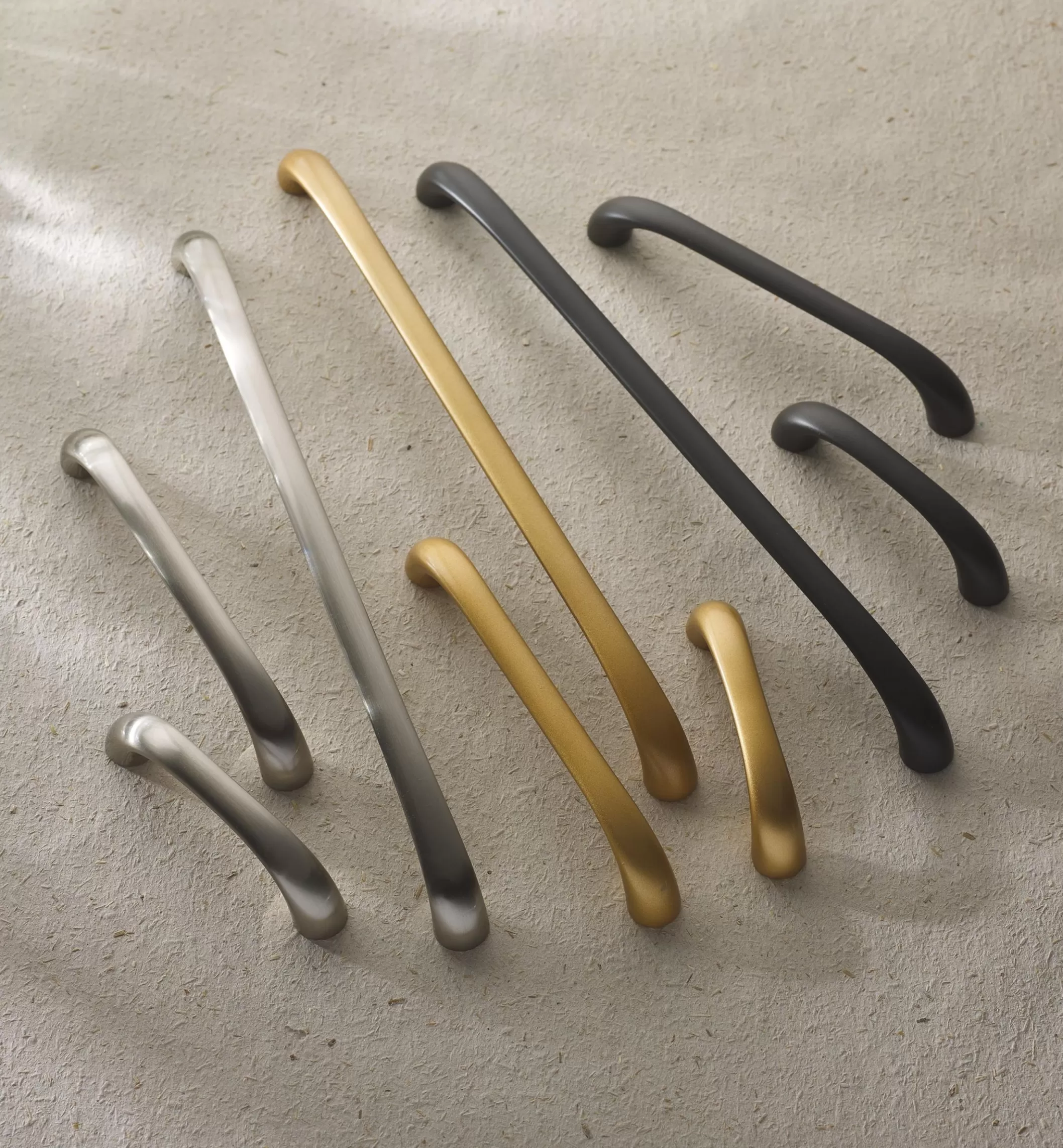 Best Sale Lee Valley Cadillac Handles