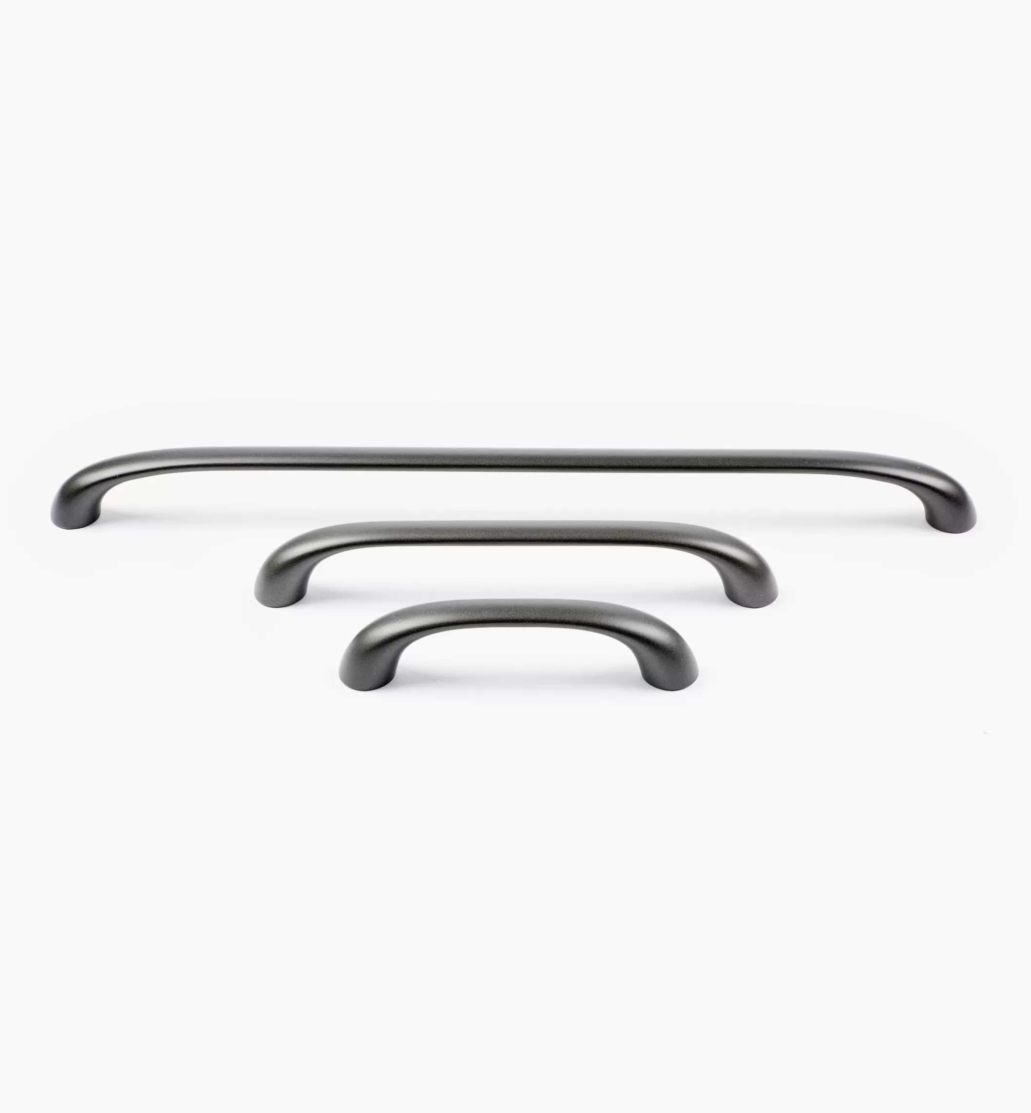 Best Sale Lee Valley Cadillac Handles
