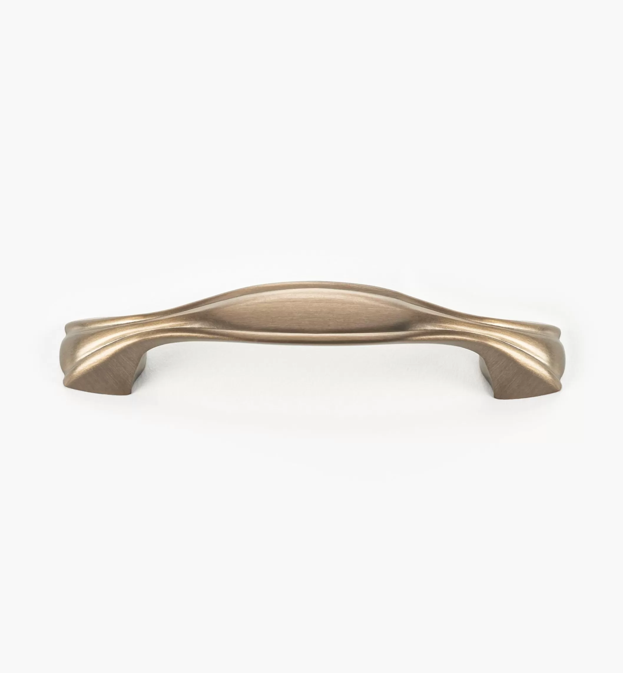 Best Sale Lee Valley Caledonia Handle