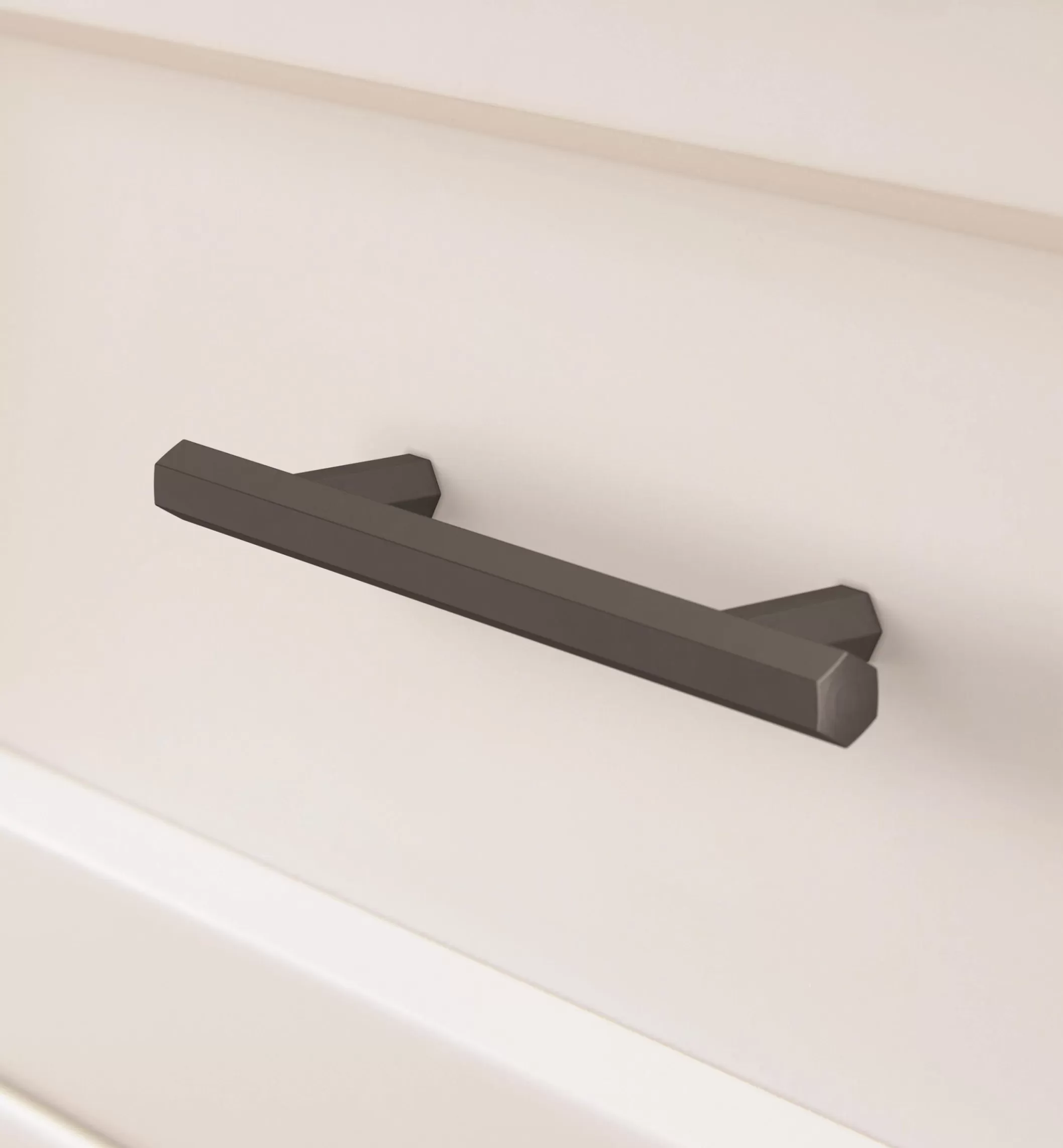 Best Sale Lee Valley Caliber Handles