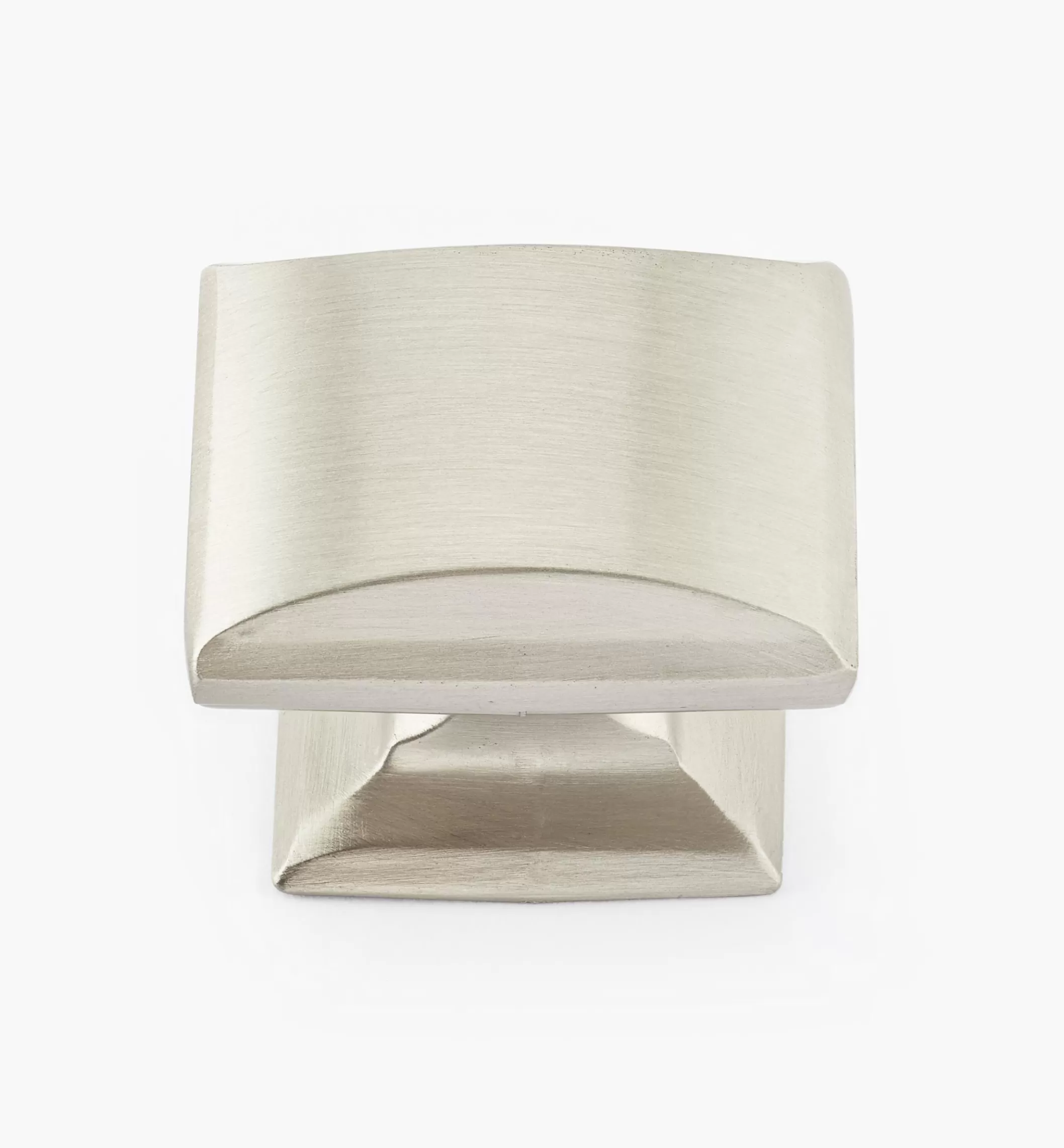Cheap Lee Valley Candler Knob