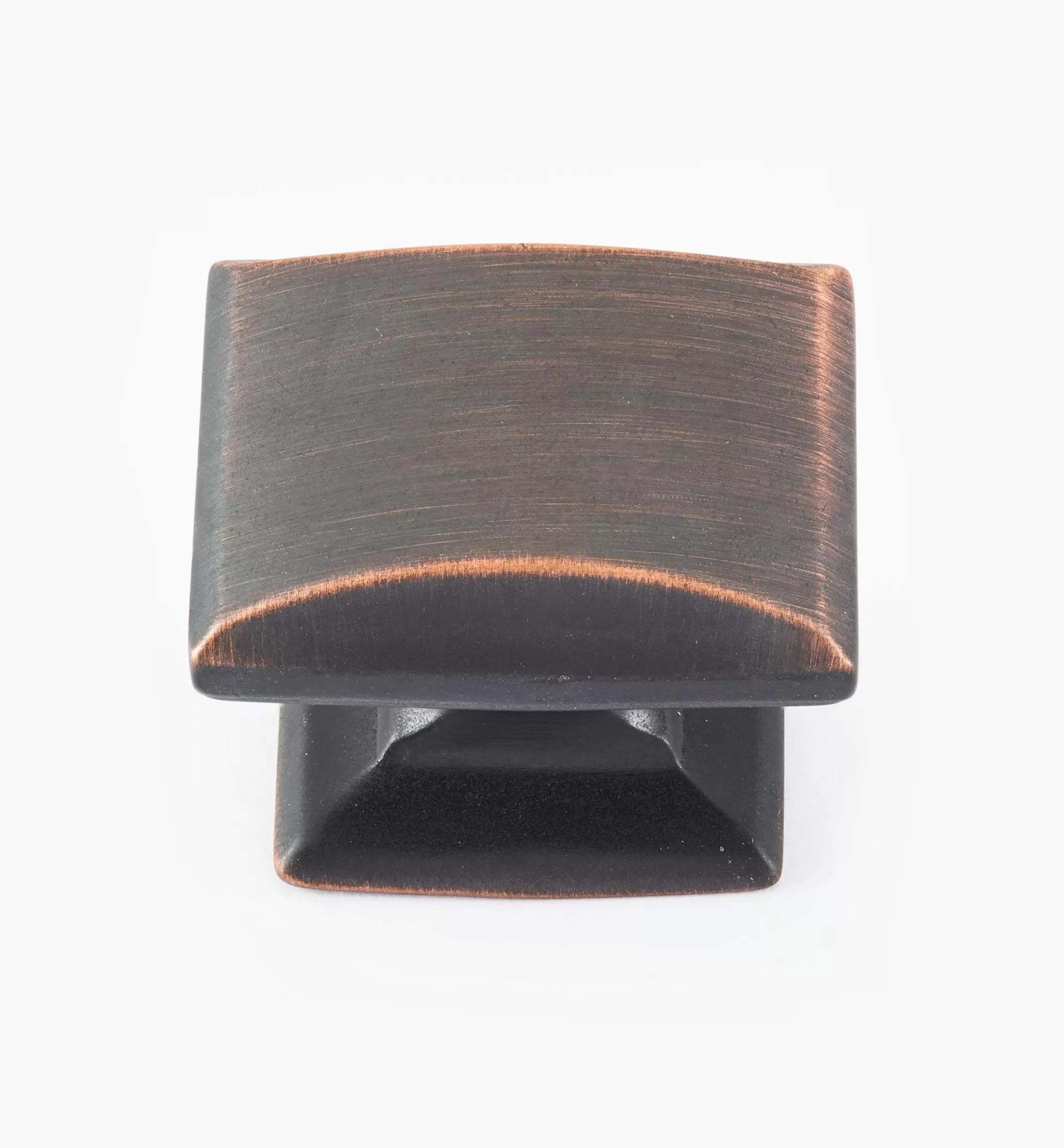 Cheap Lee Valley Candler Knob