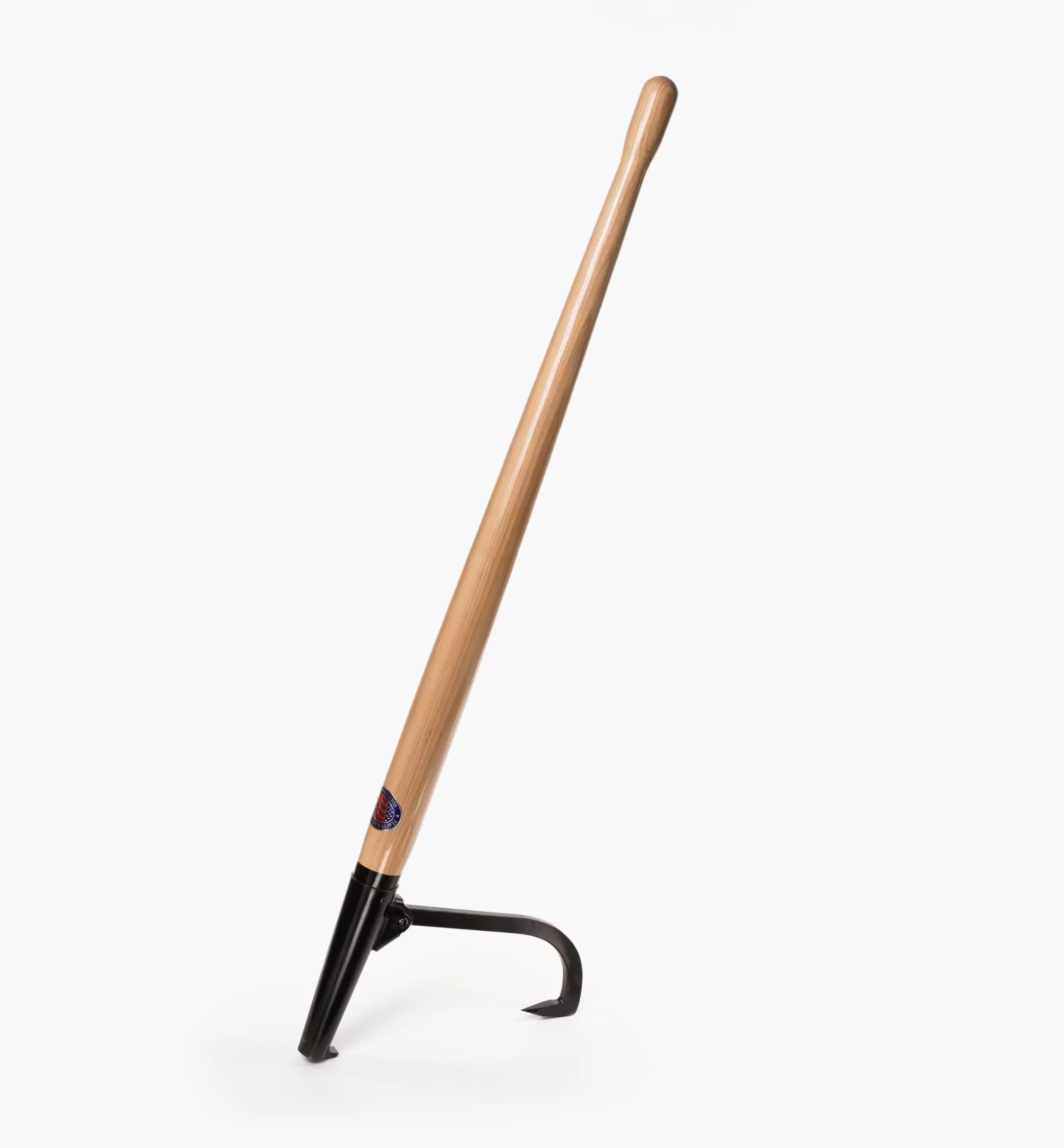 New Lee Valley Cant Hook